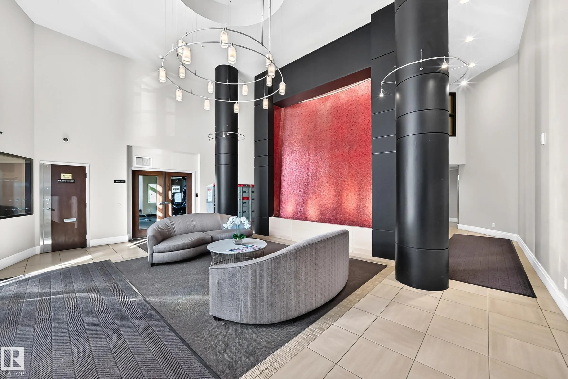 9020 JASPER Avenue