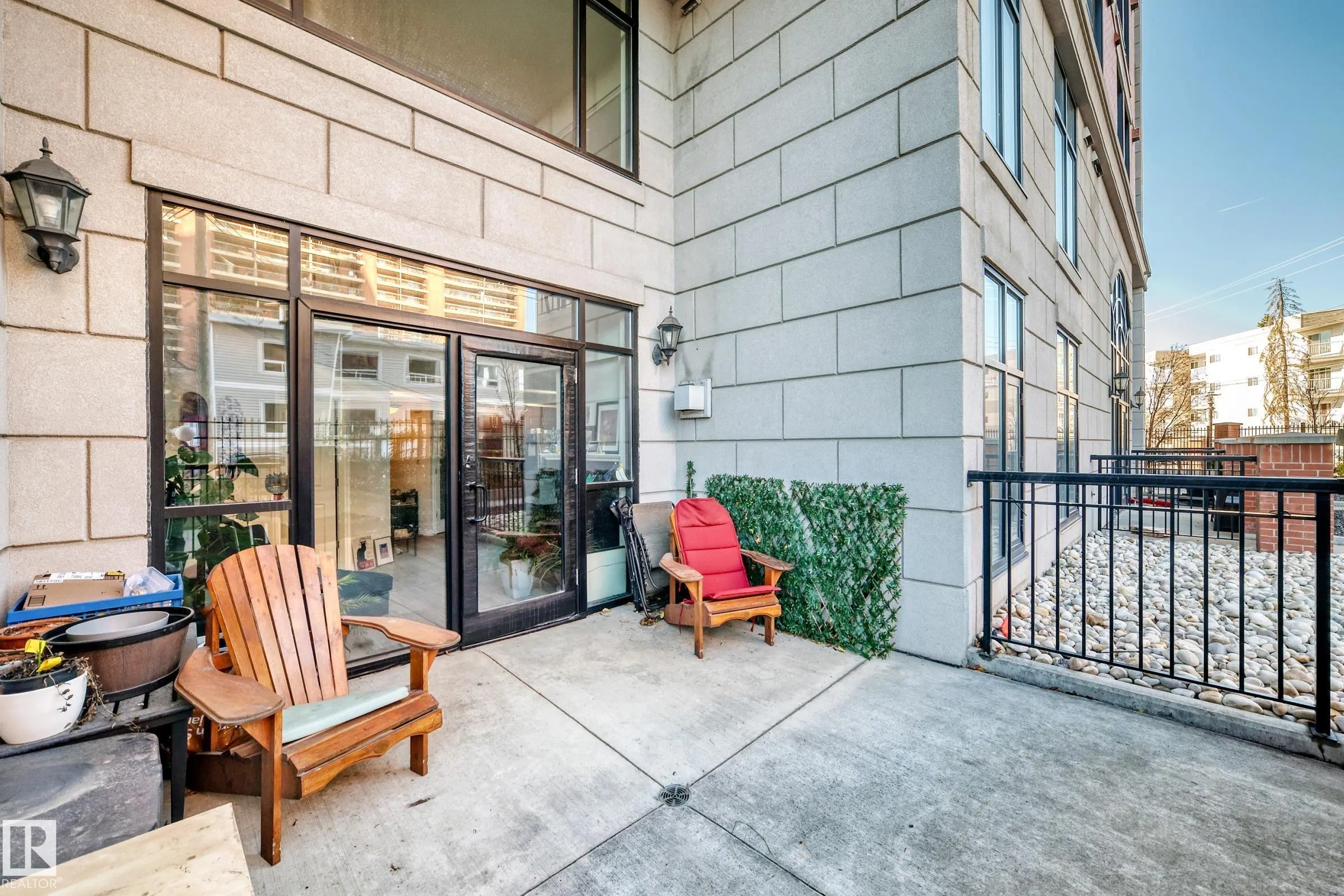 9020 JASPER Avenue
