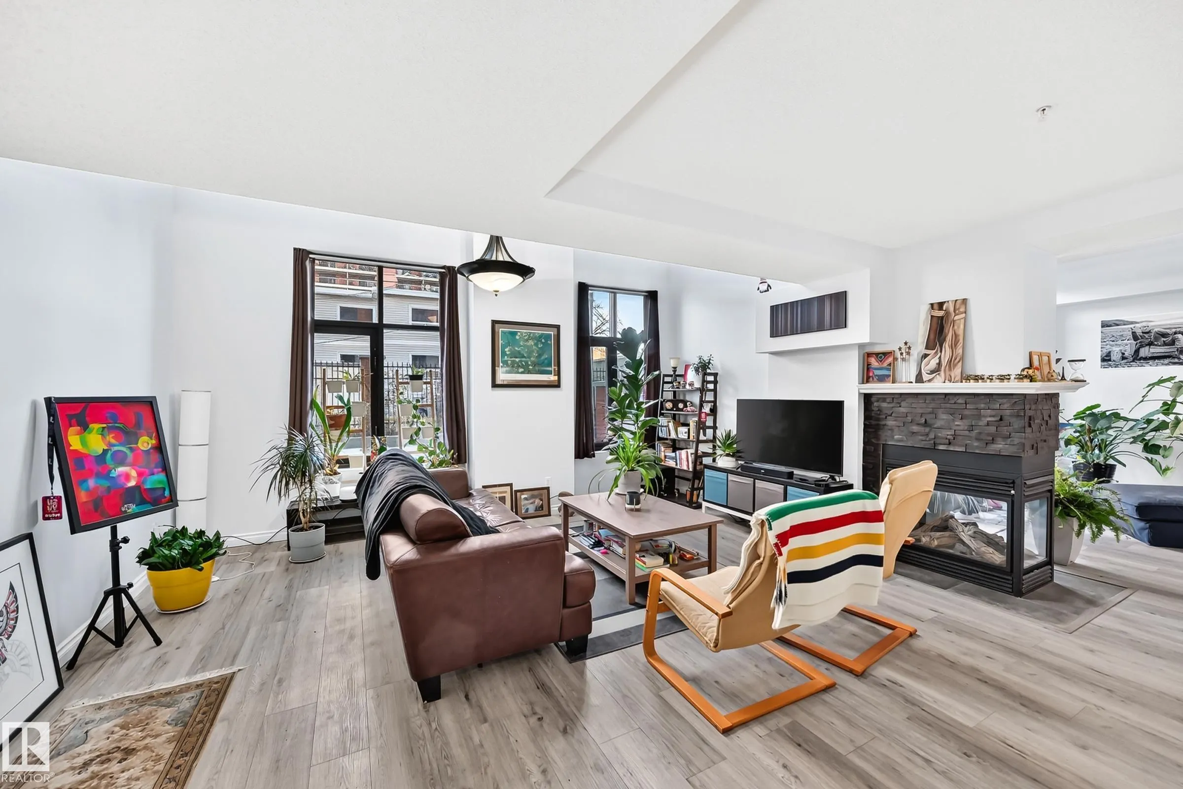 9020 JASPER Avenue