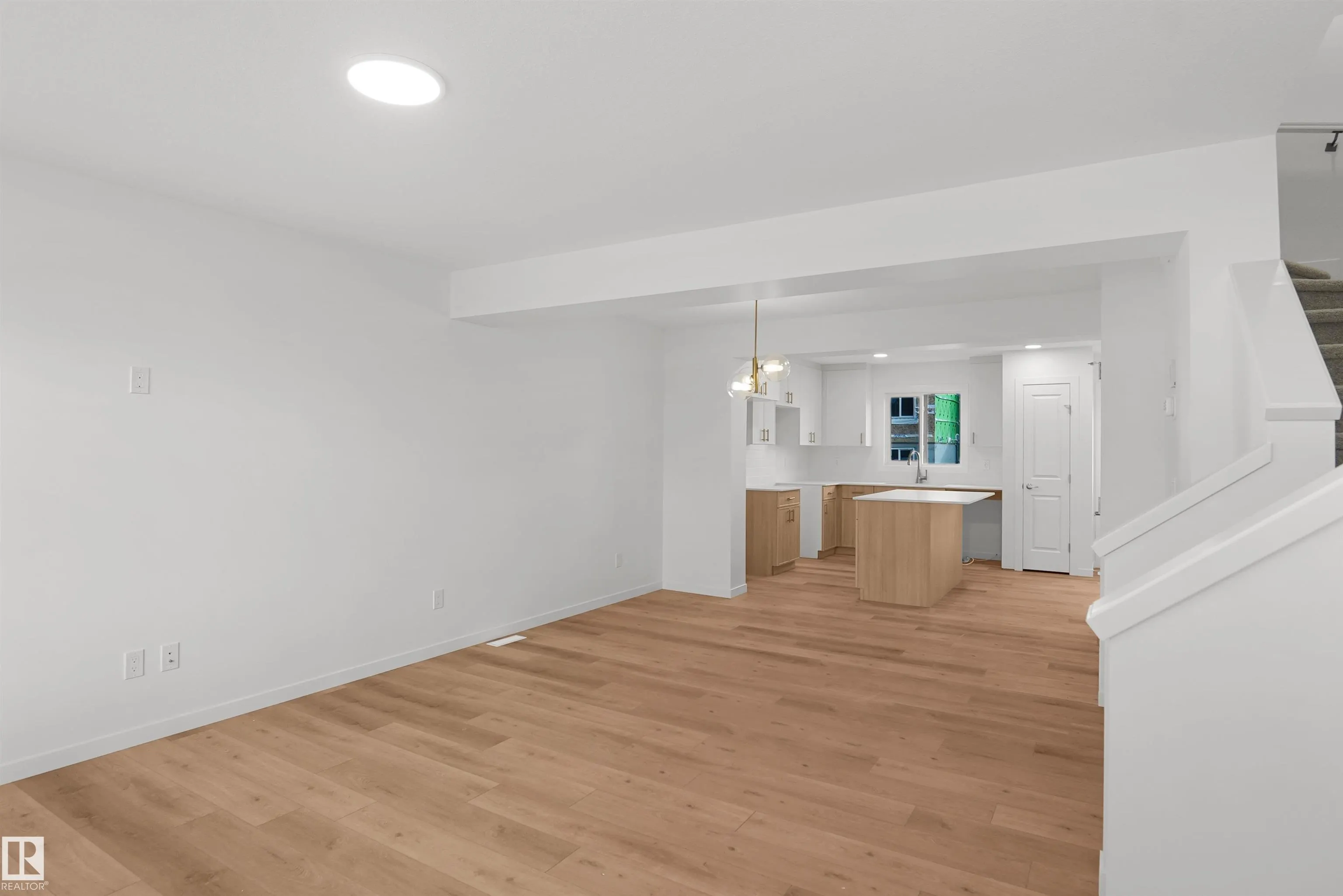 407 ASTER Drive