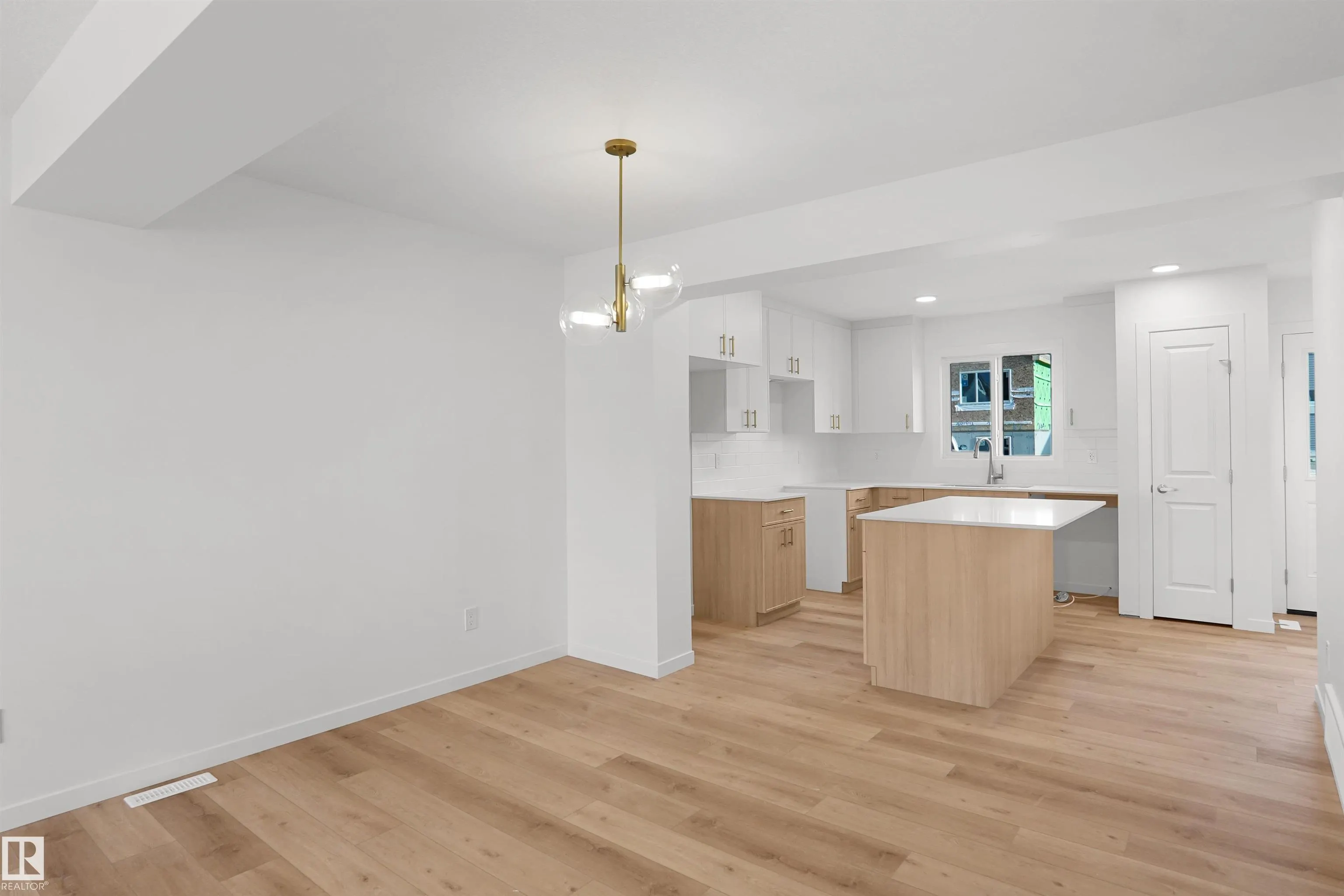 407 ASTER Drive