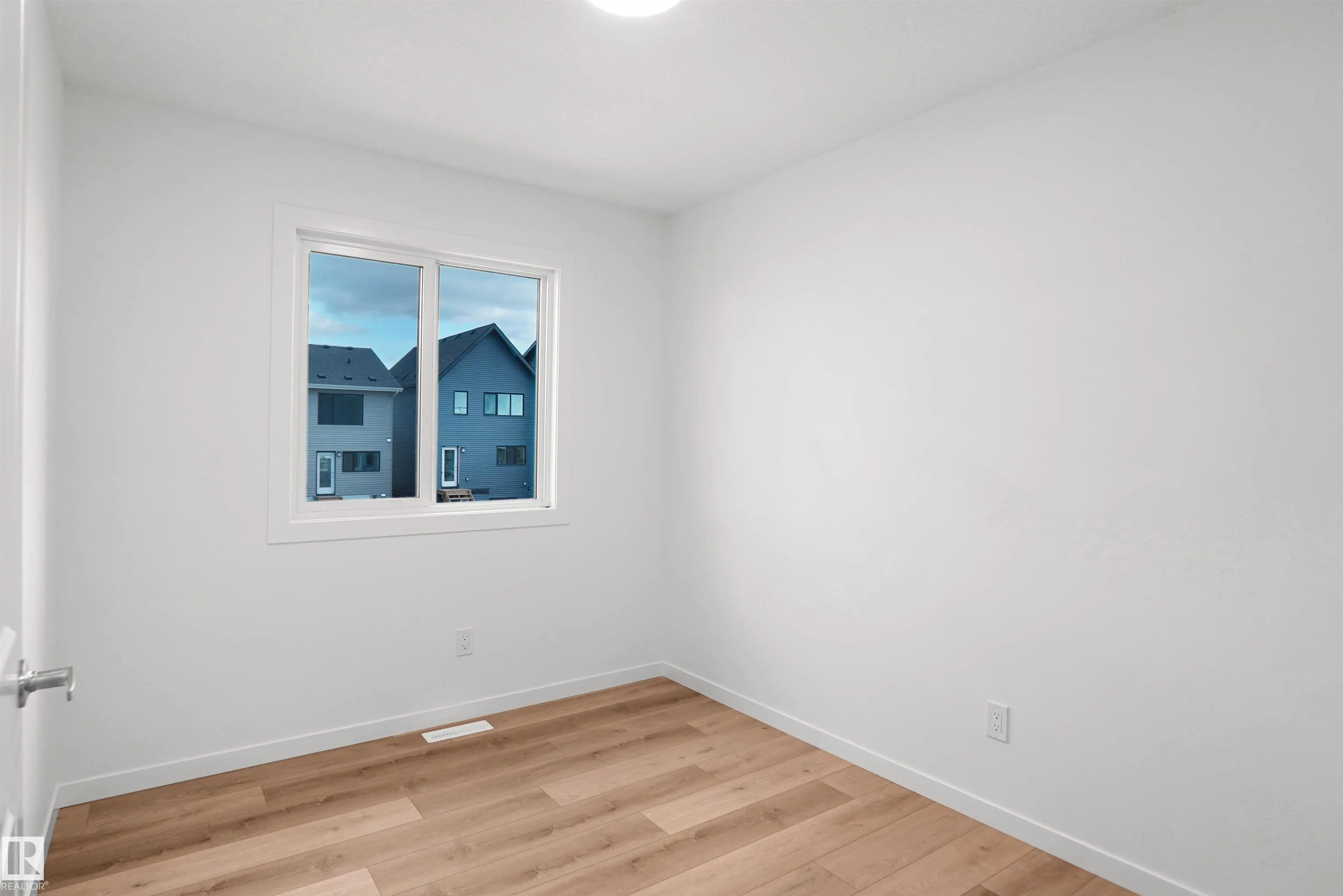 407 ASTER Drive