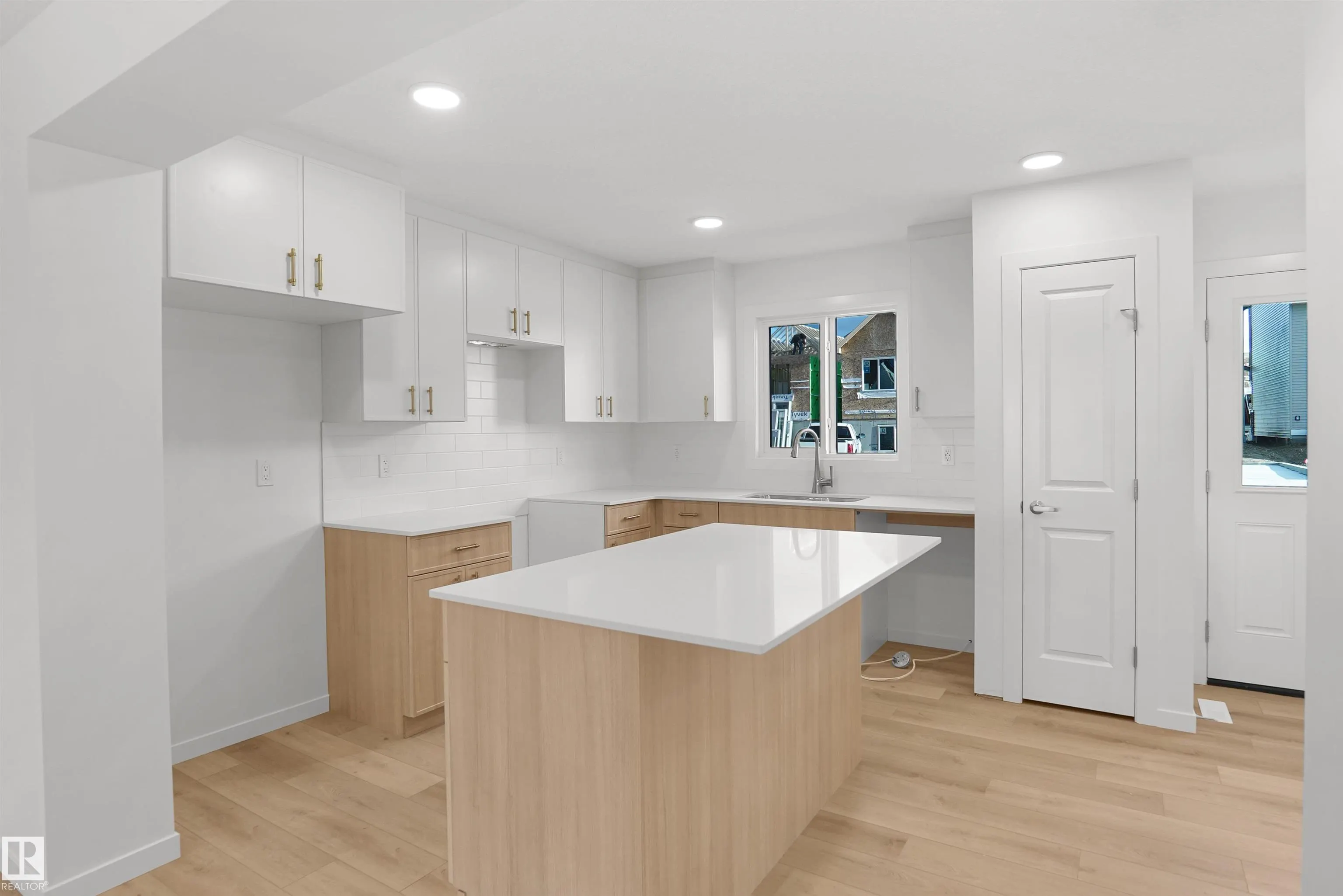 407 ASTER Drive