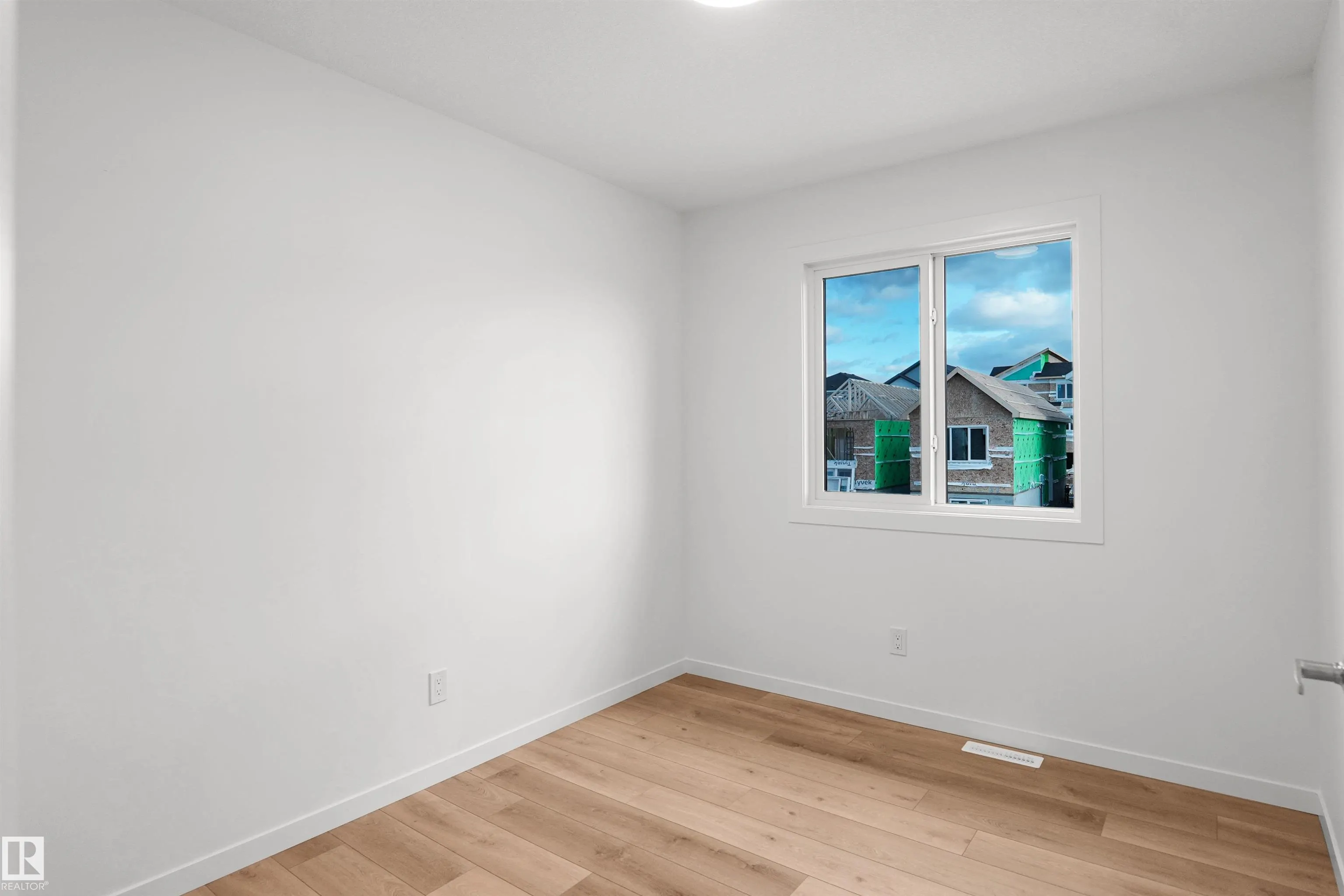 407 ASTER Drive