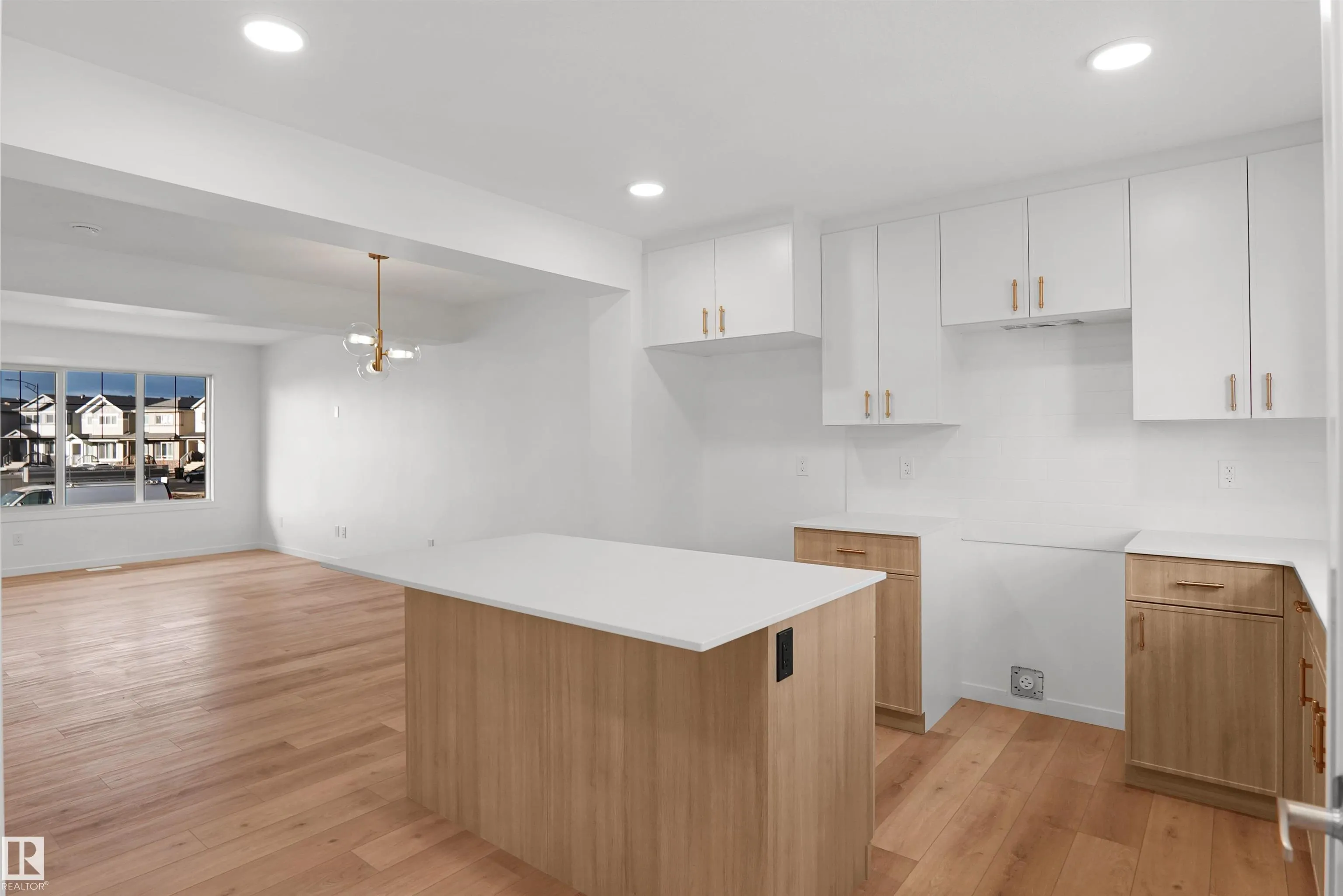 407 ASTER Drive