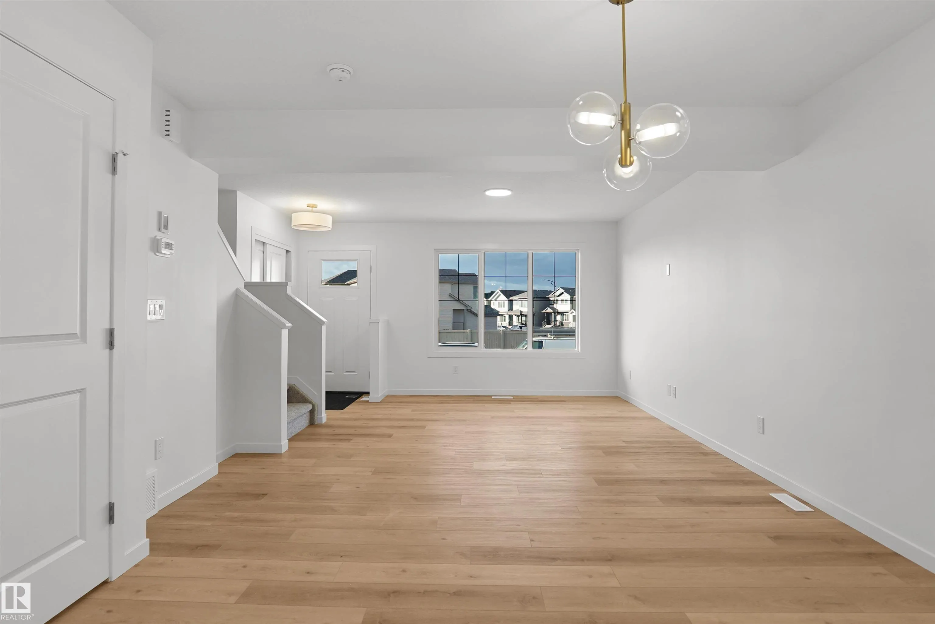 407 ASTER Drive