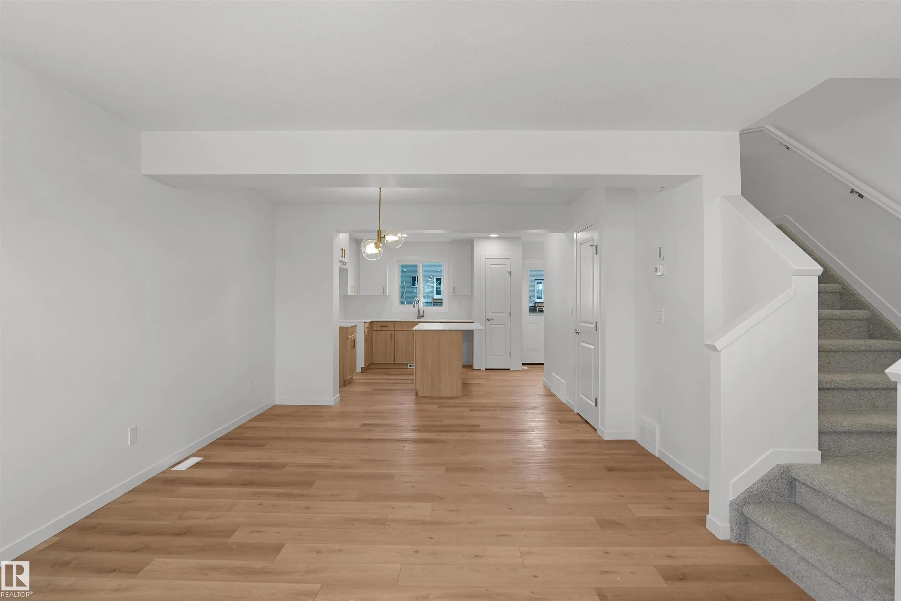 407 ASTER Drive