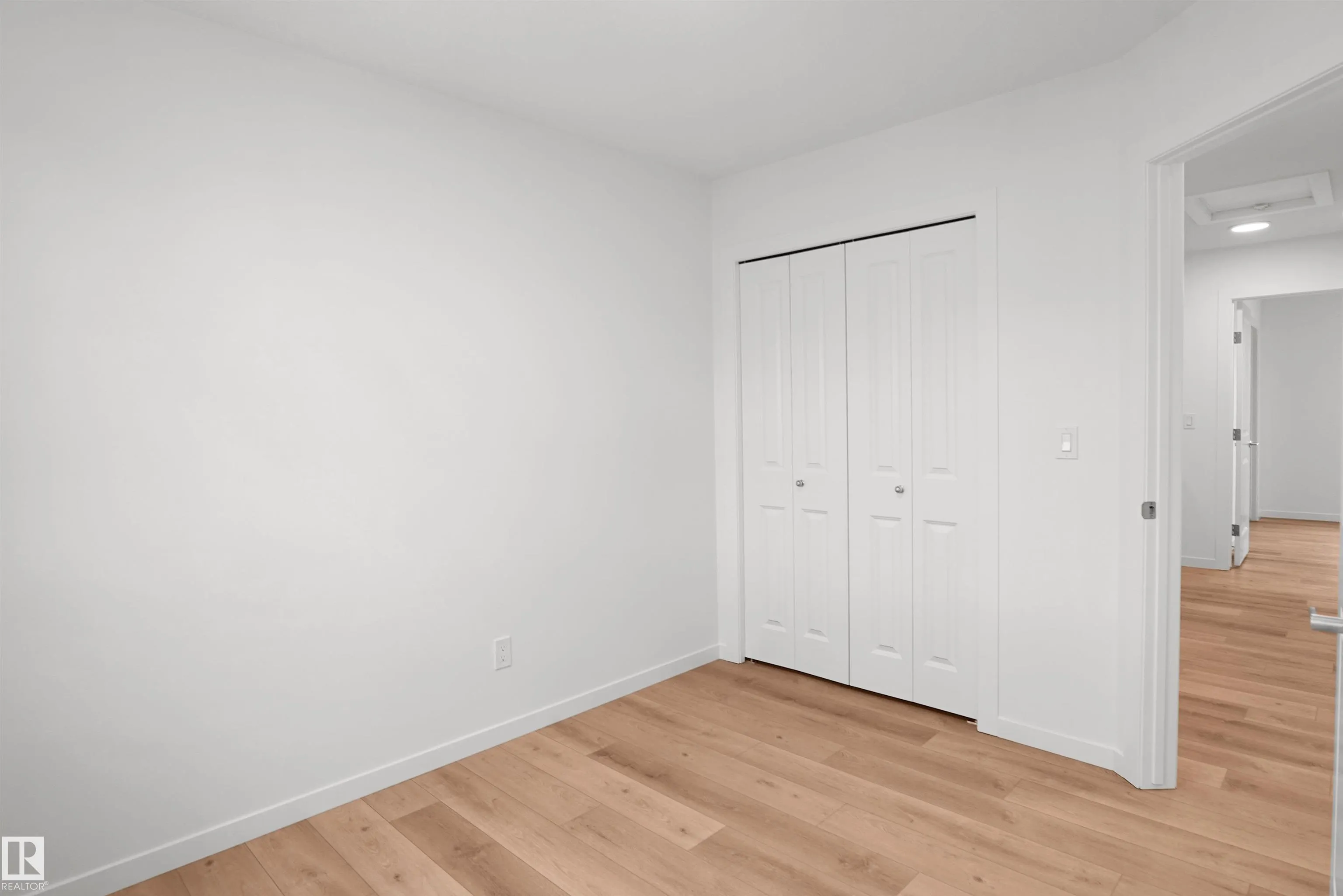 407 ASTER Drive