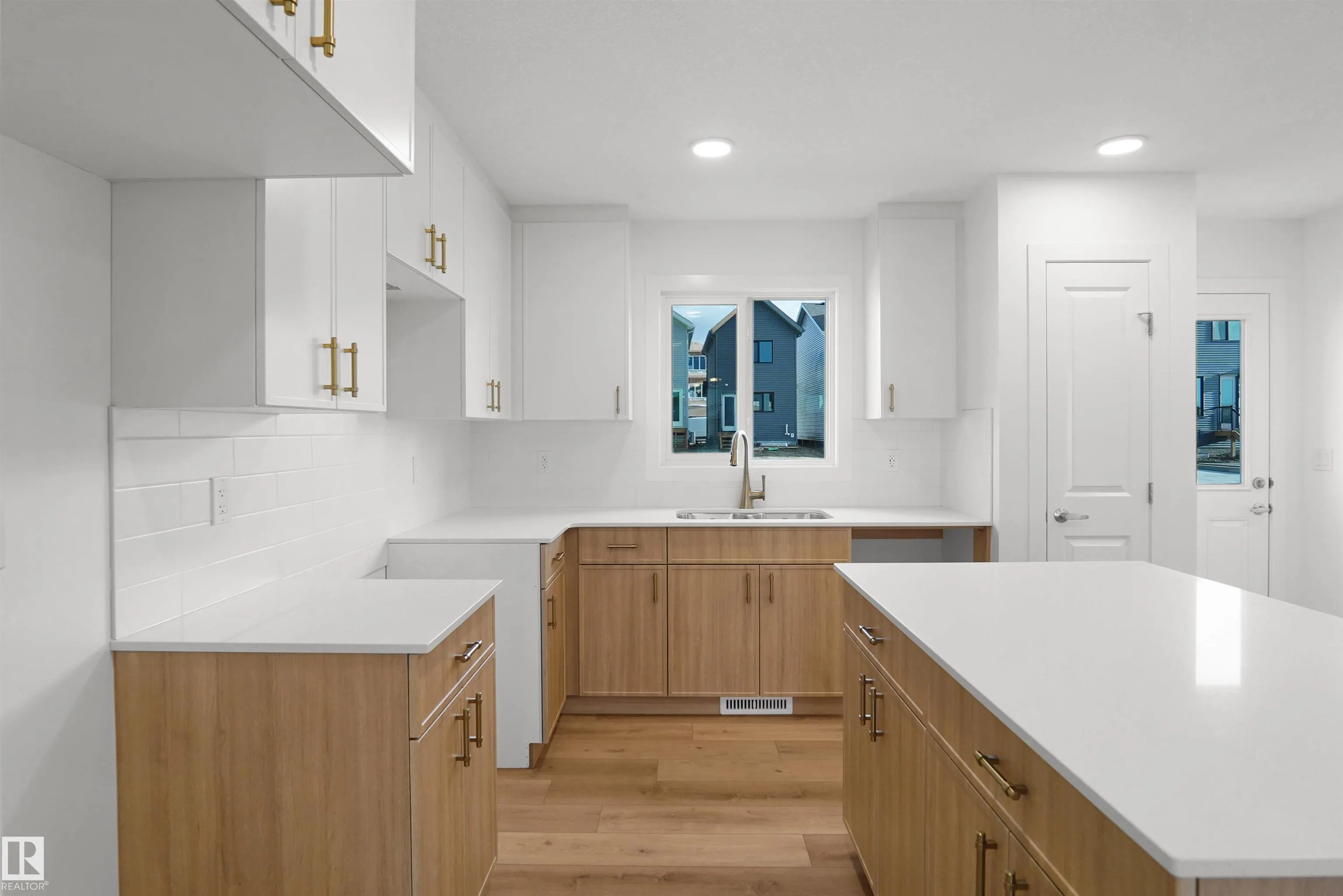 407 ASTER Drive