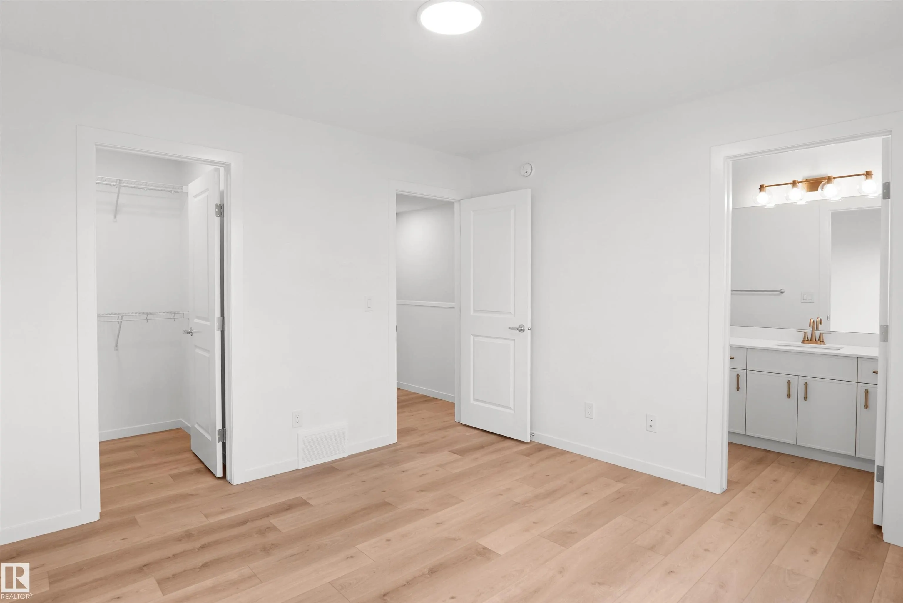 407 ASTER Drive