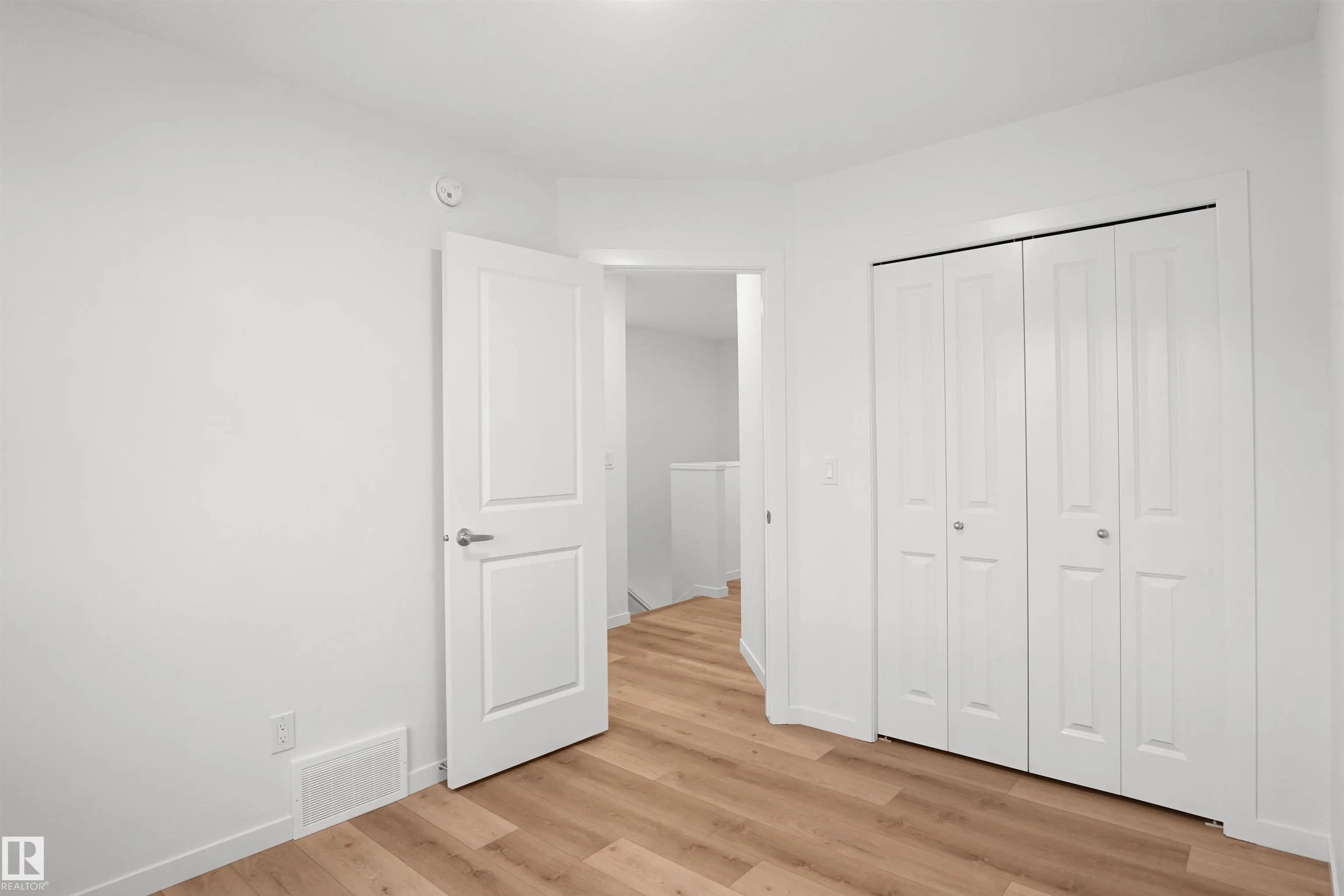 407 ASTER Drive