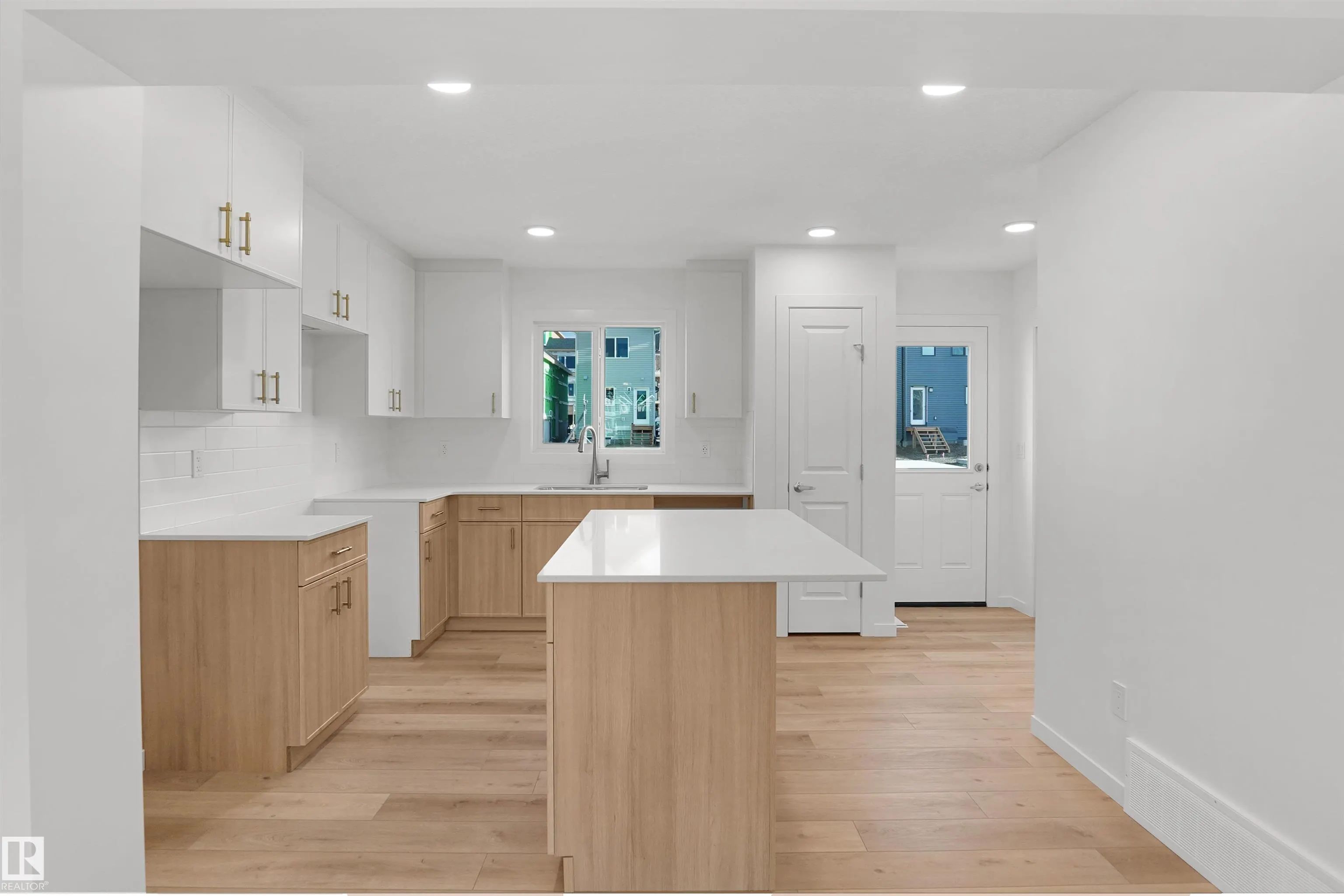 407 ASTER Drive