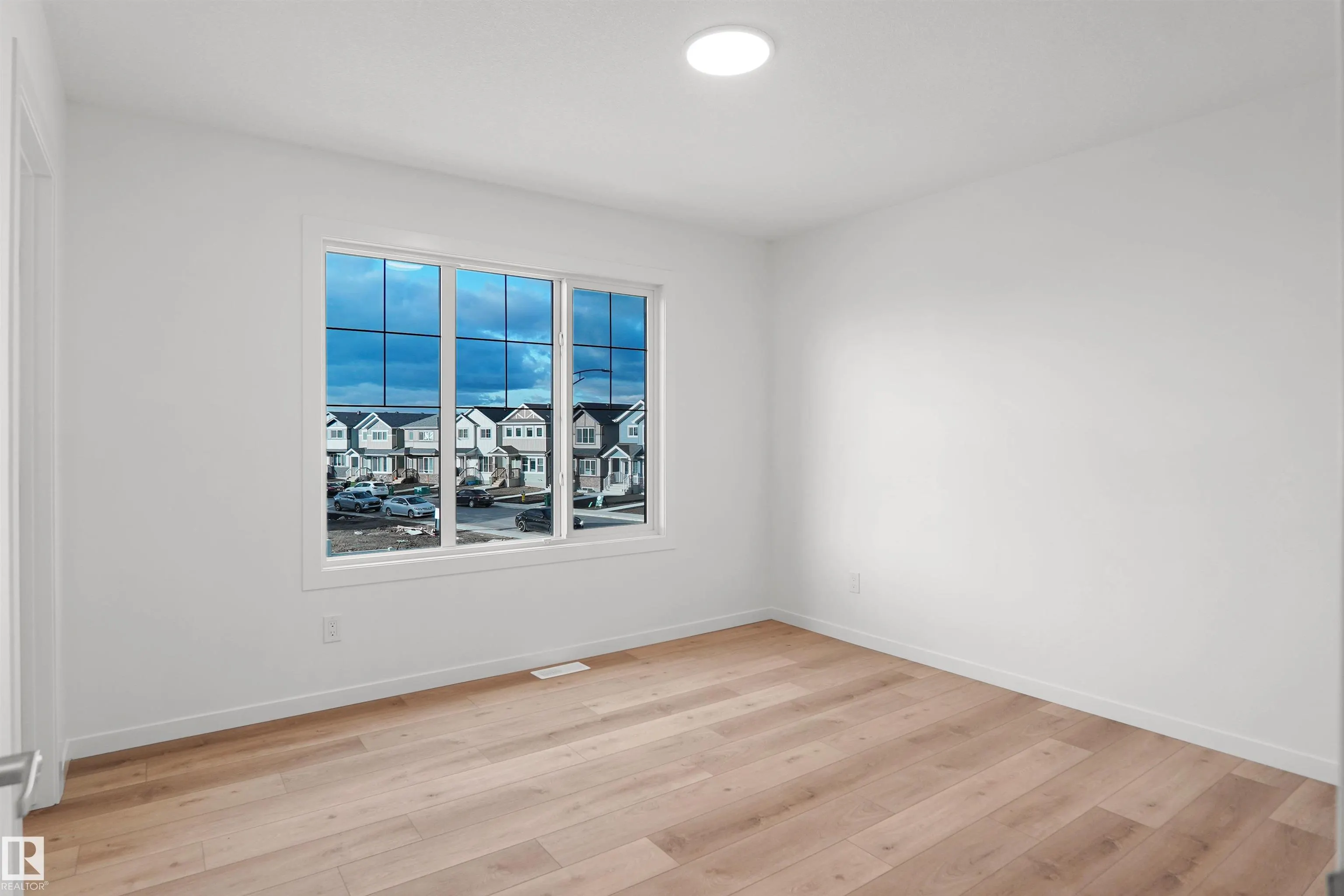 407 ASTER Drive