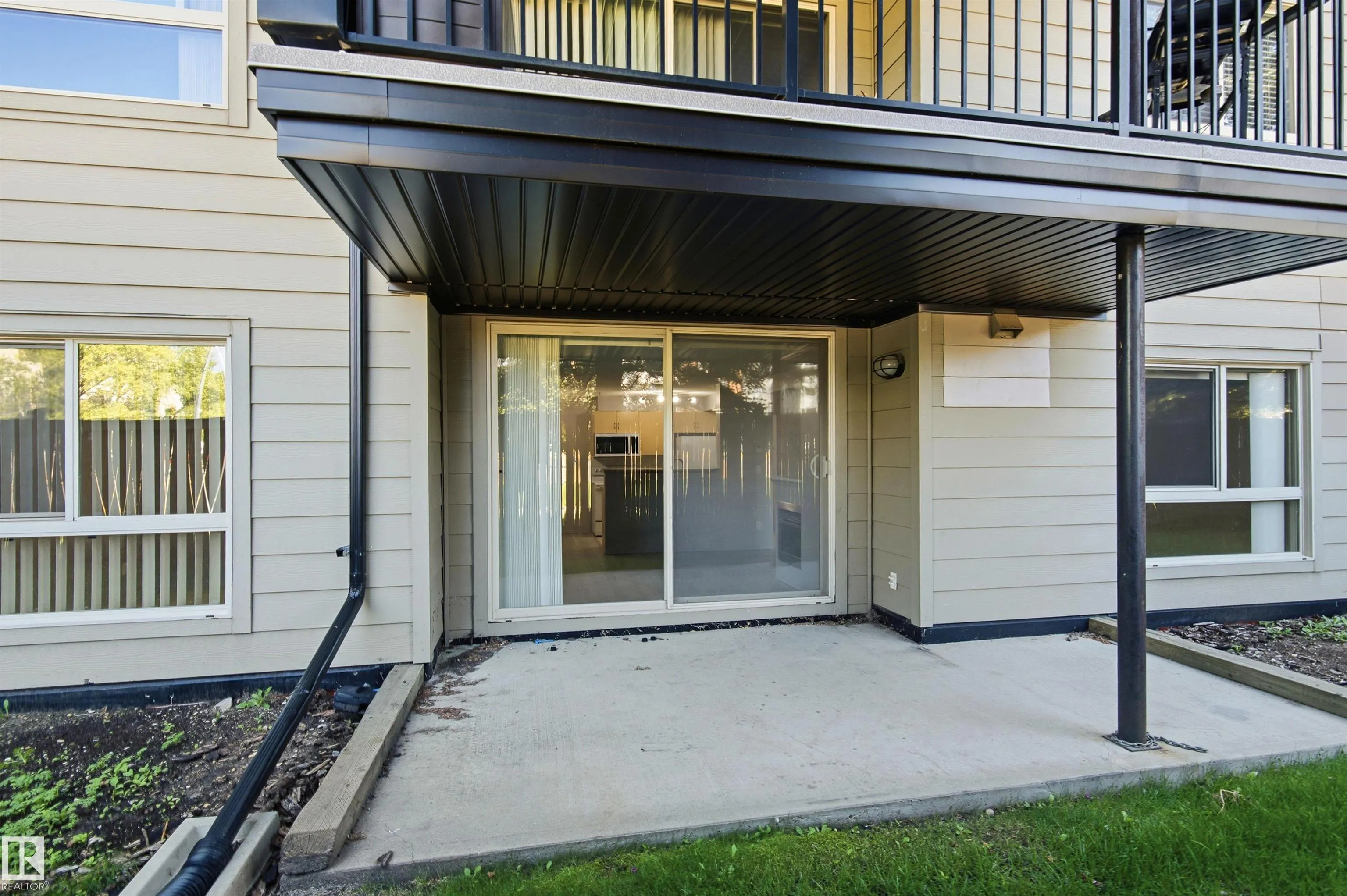 17011 67 Avenue
