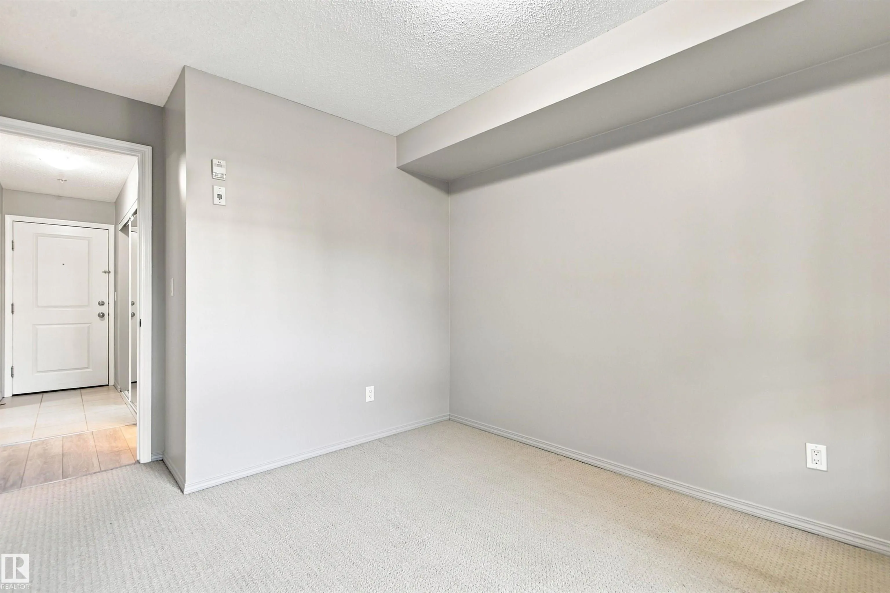 17011 67 Avenue