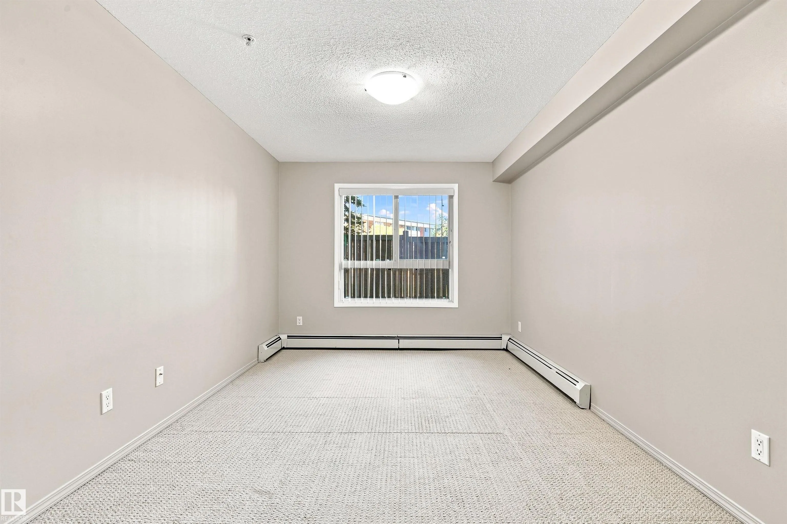 17011 67 Avenue