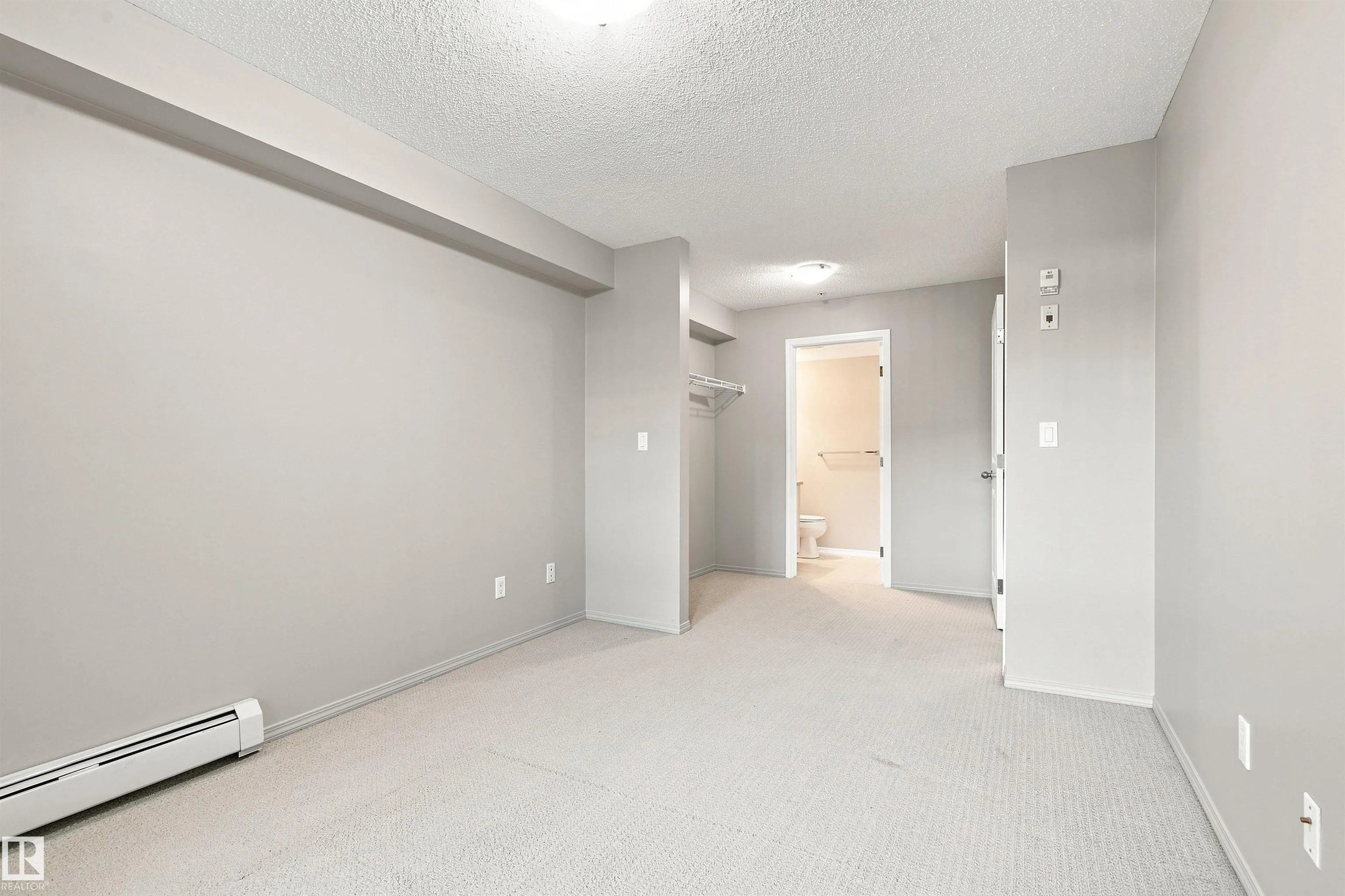 17011 67 Avenue