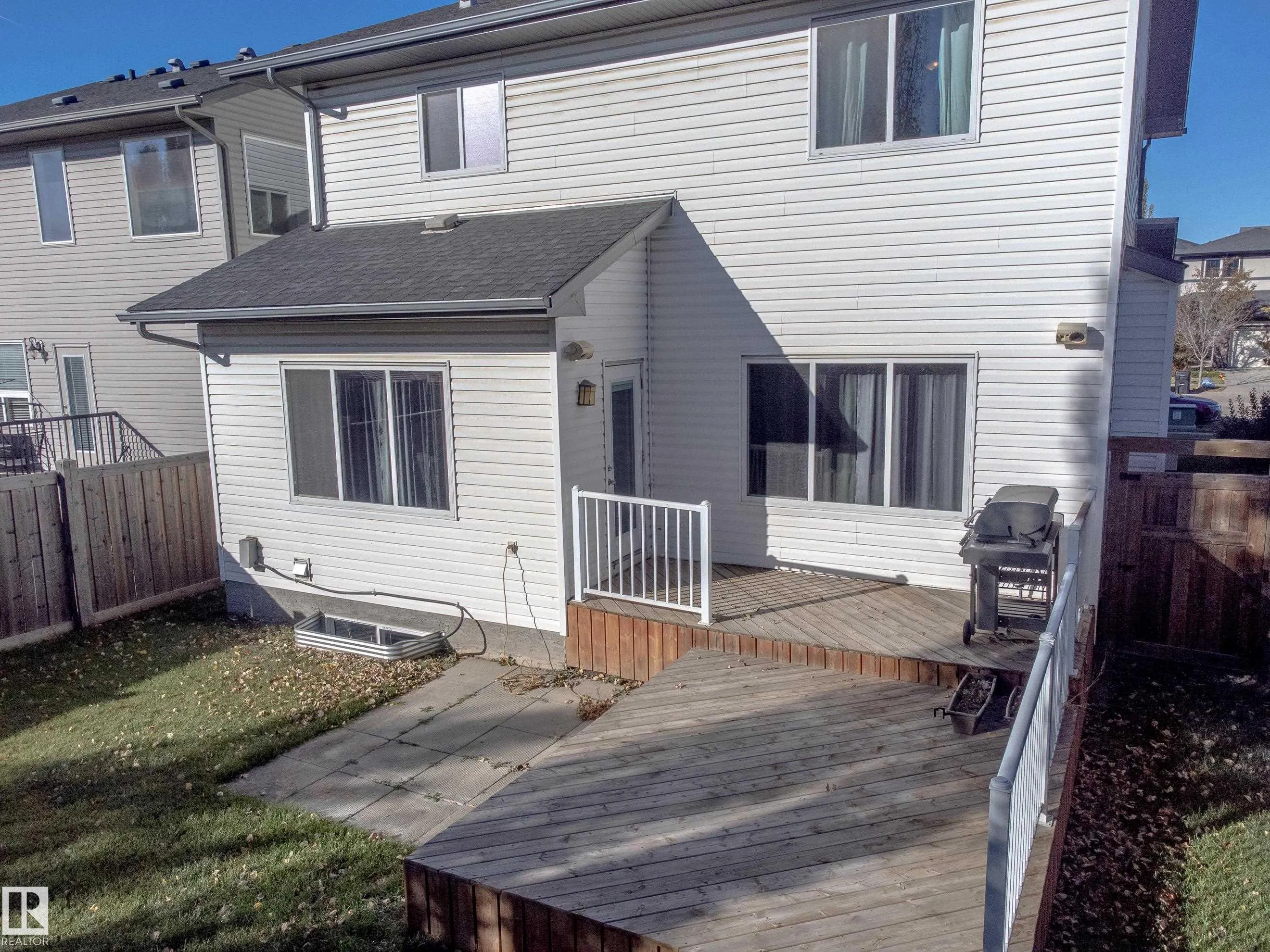 247 SECORD Drive