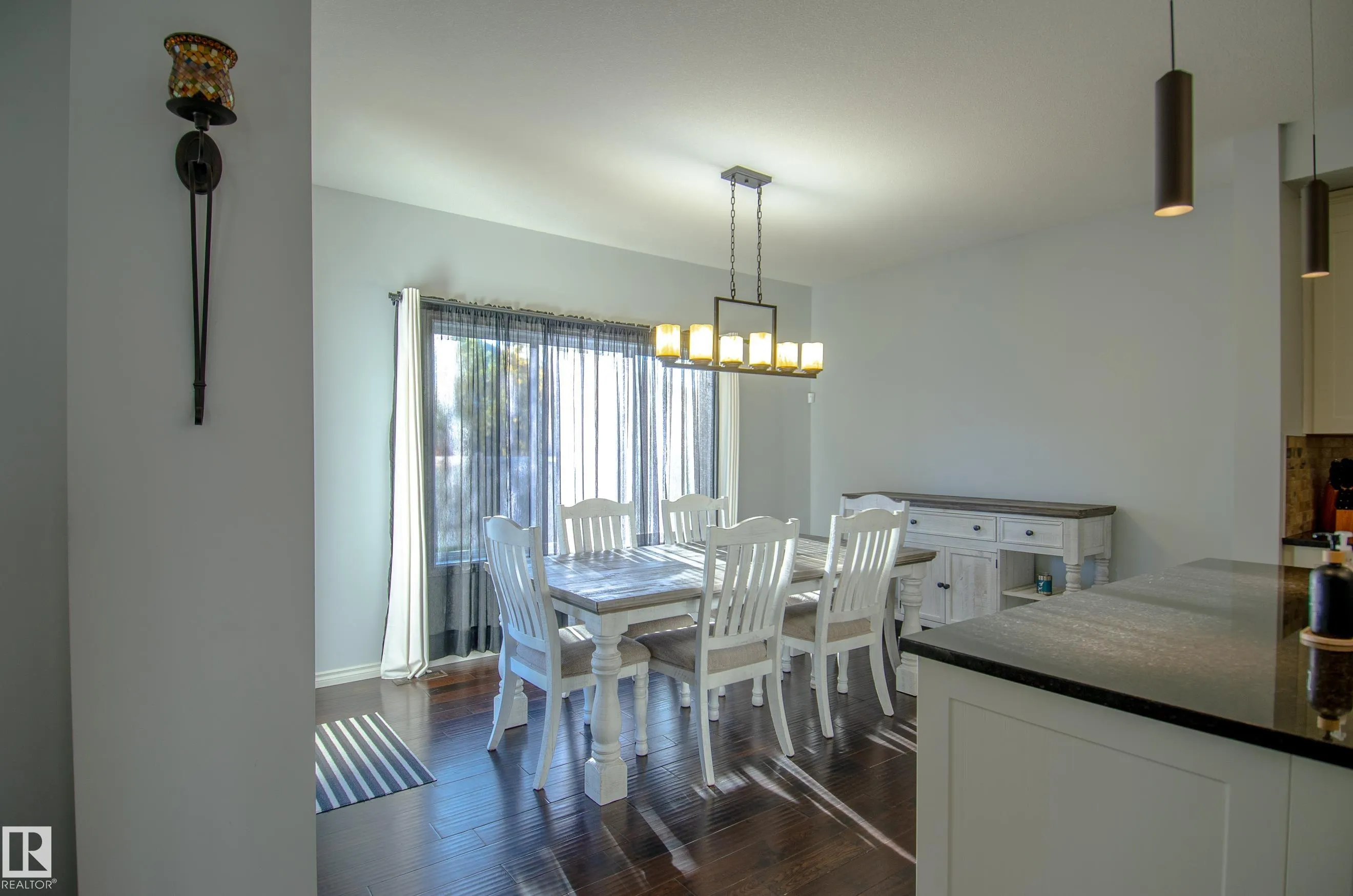 247 SECORD Drive