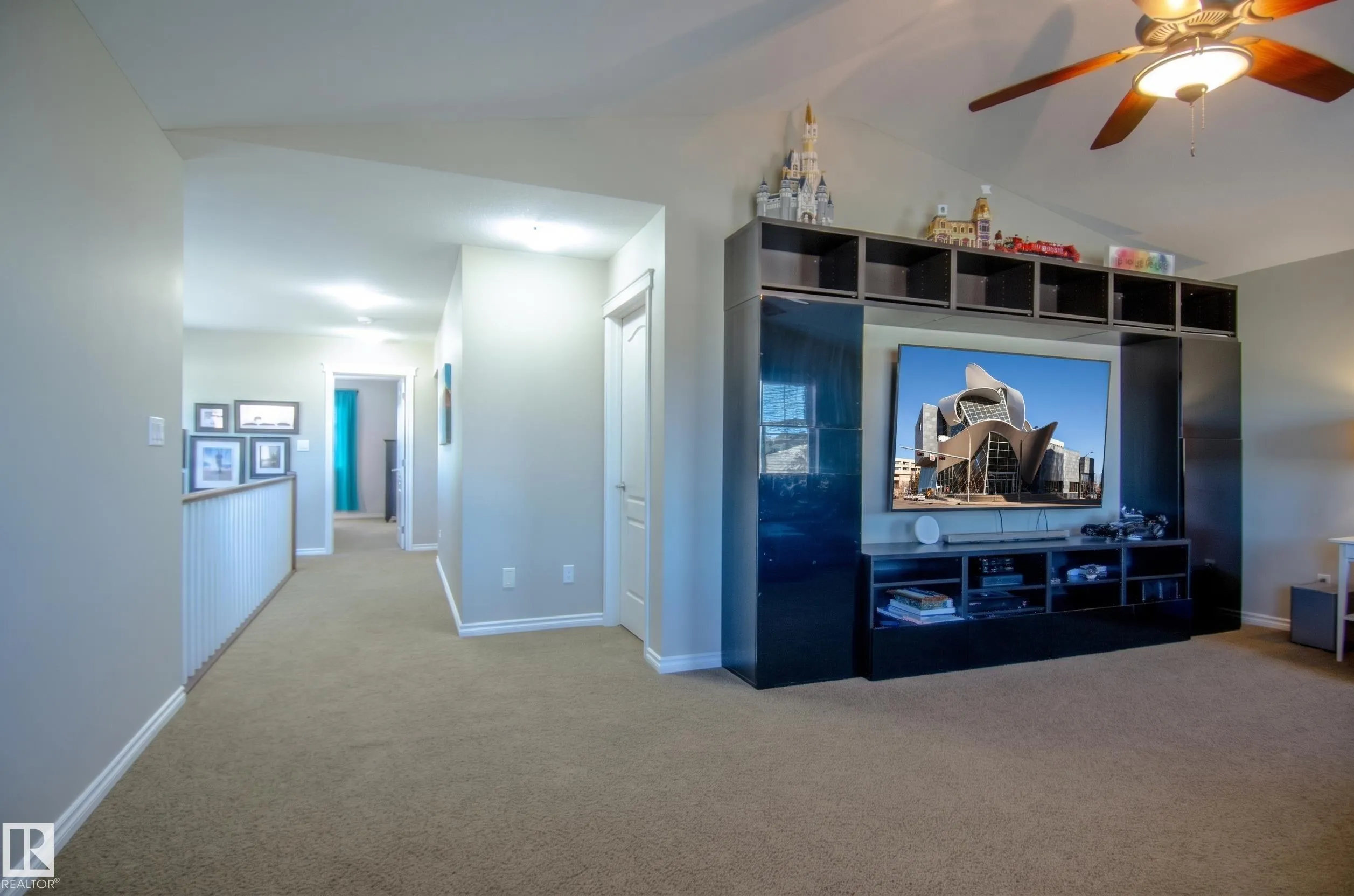 247 SECORD Drive