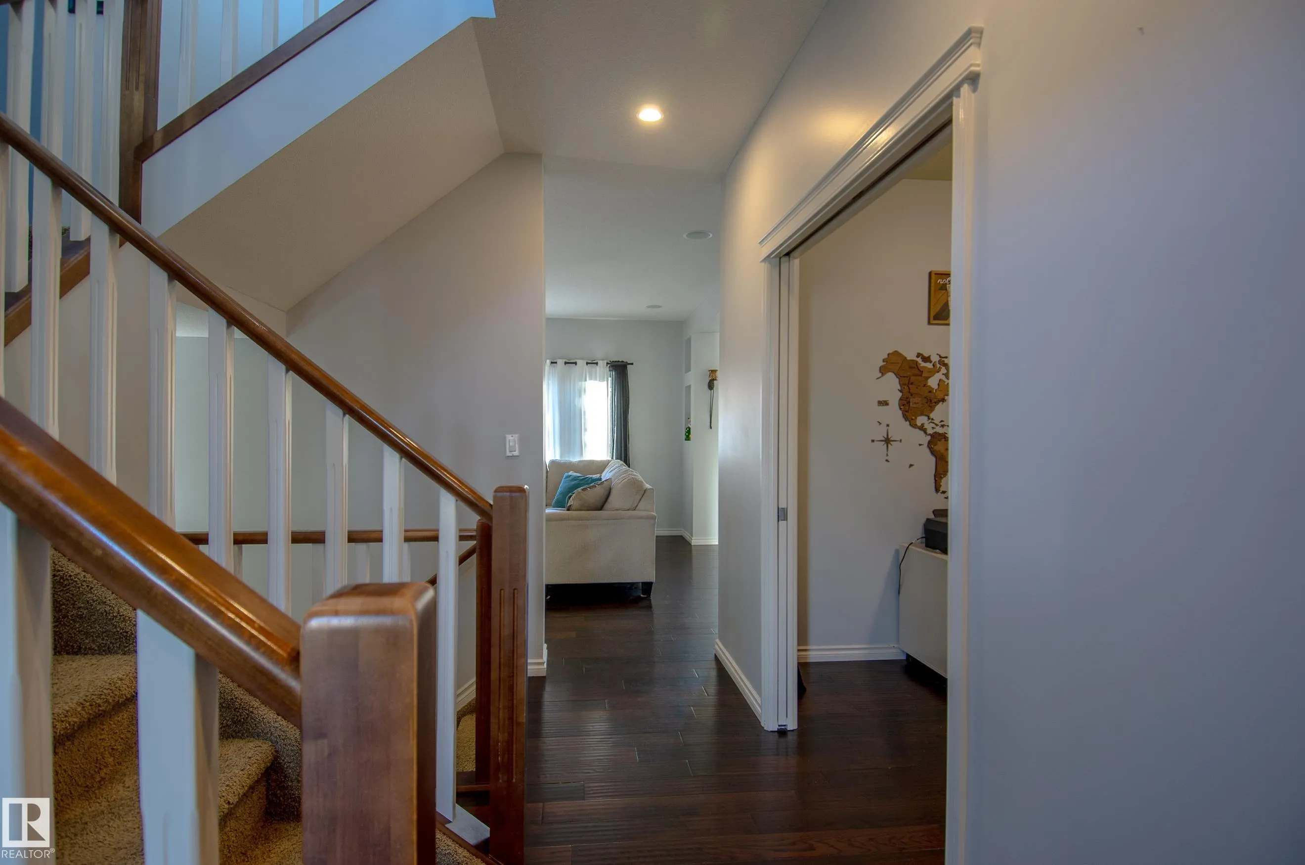 247 SECORD Drive
