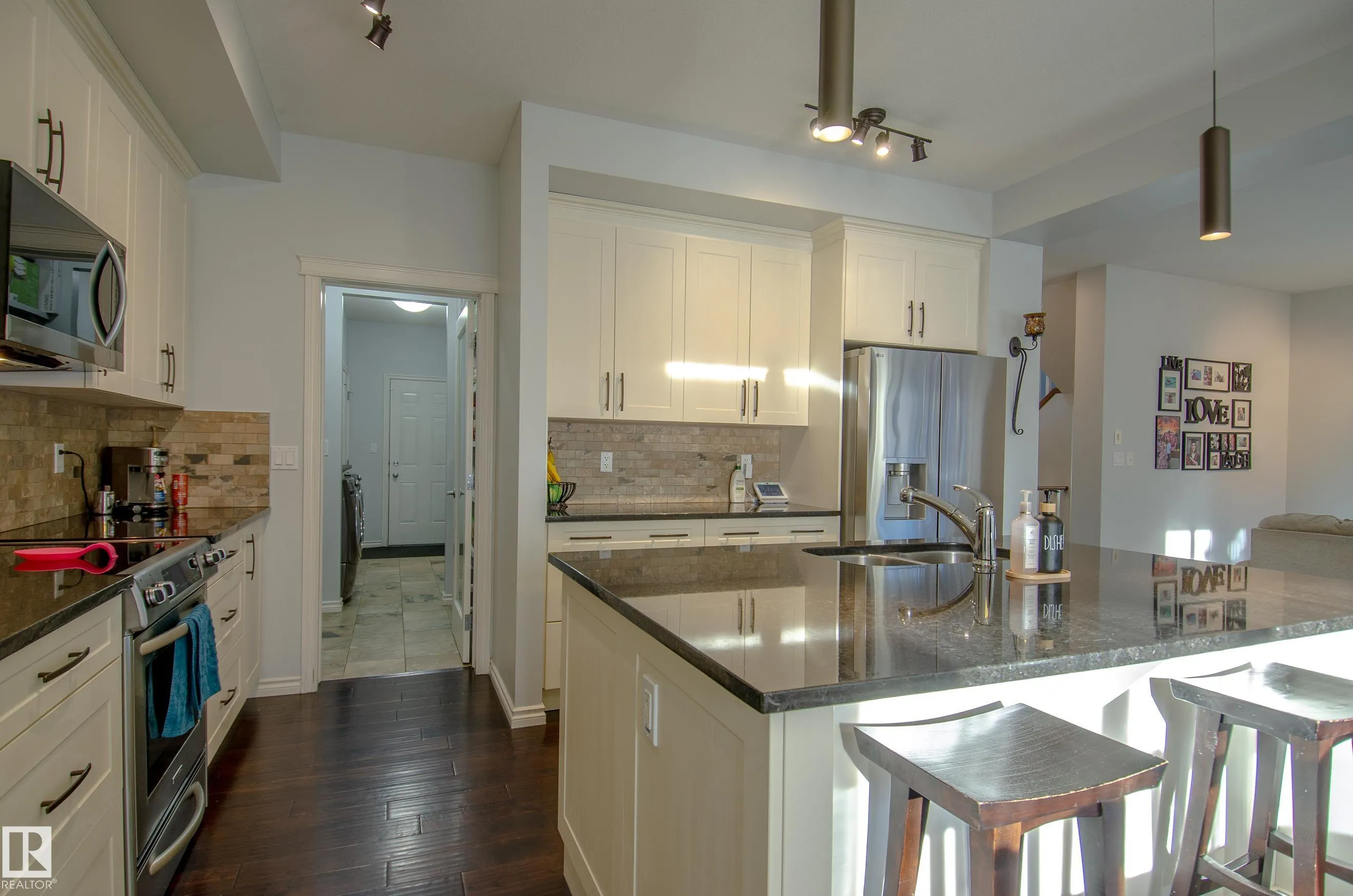 247 SECORD Drive