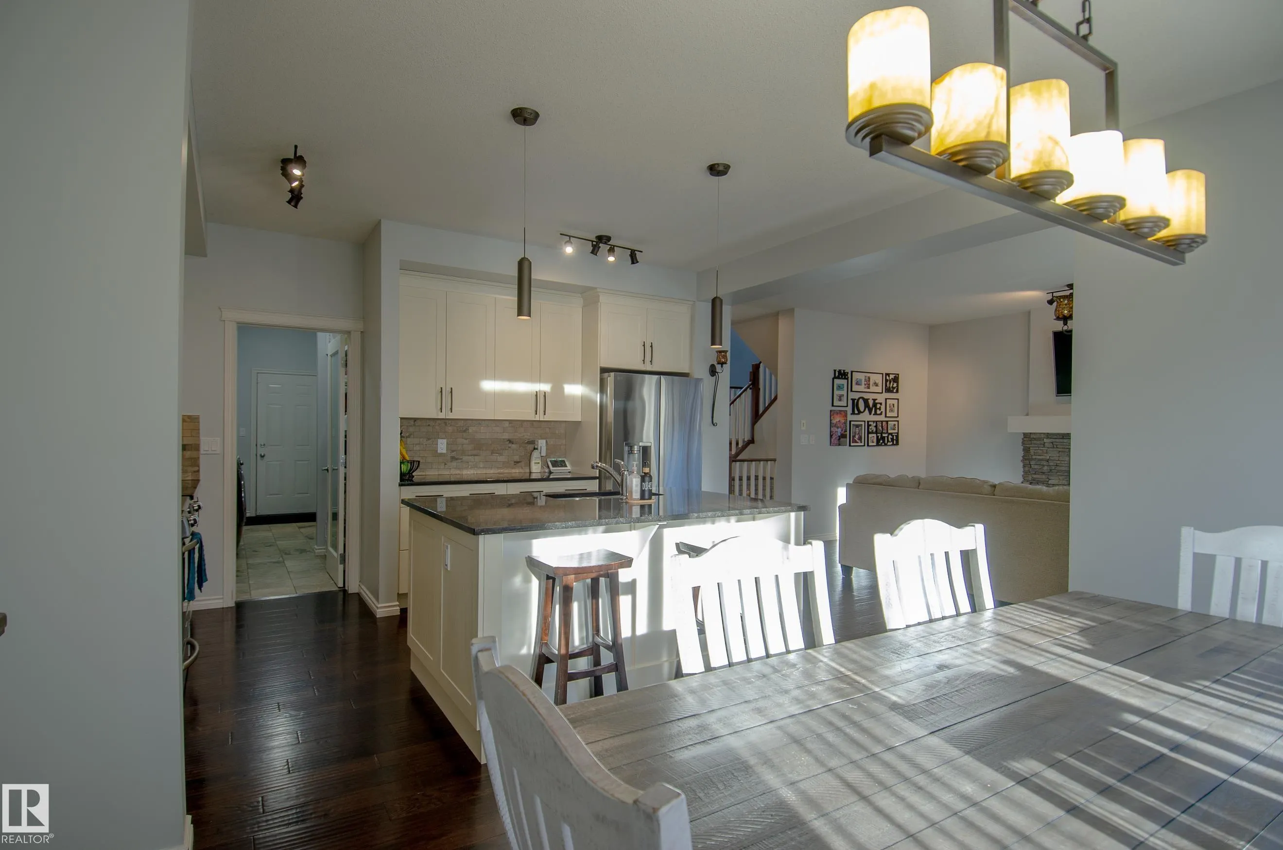 247 SECORD Drive