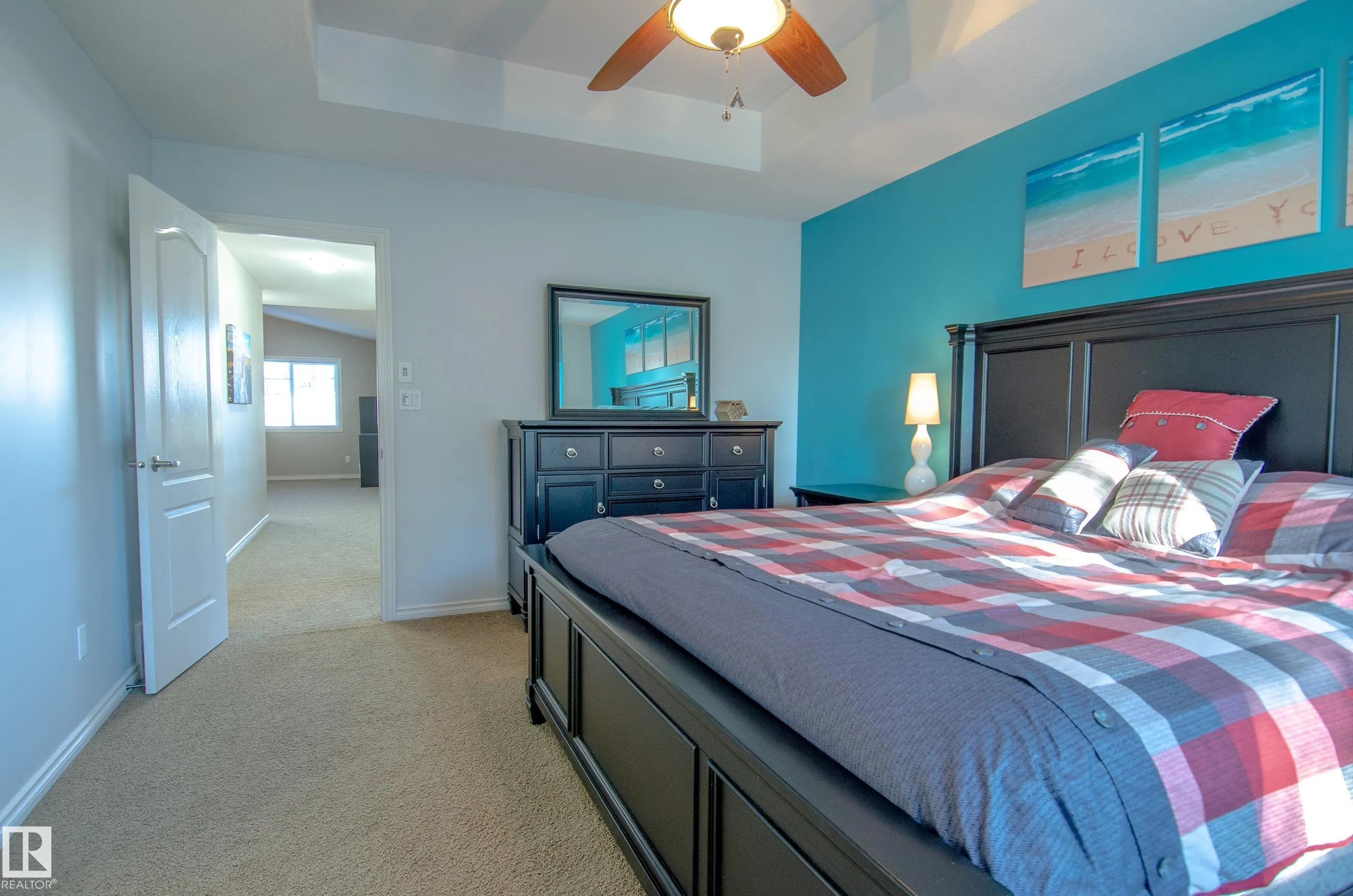 247 SECORD Drive