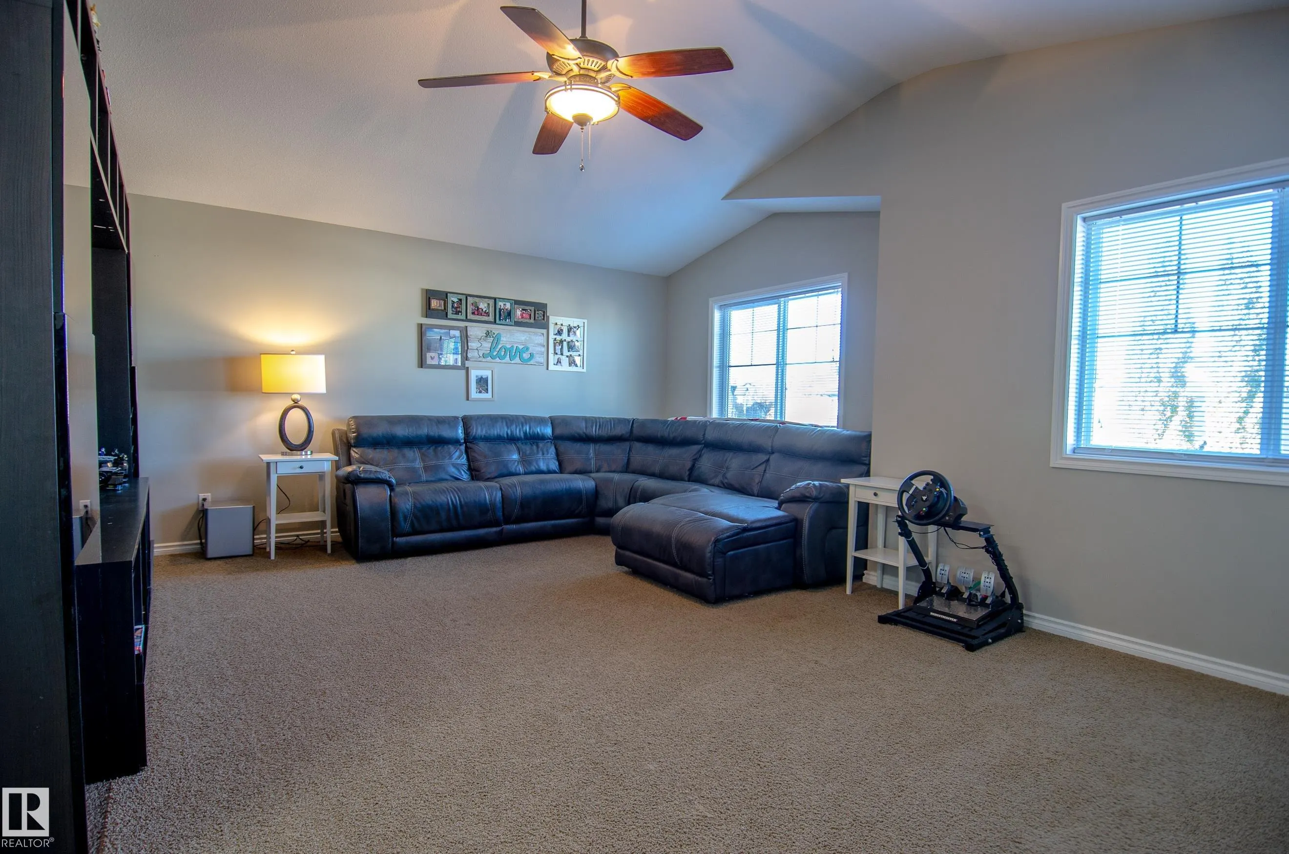 247 SECORD Drive