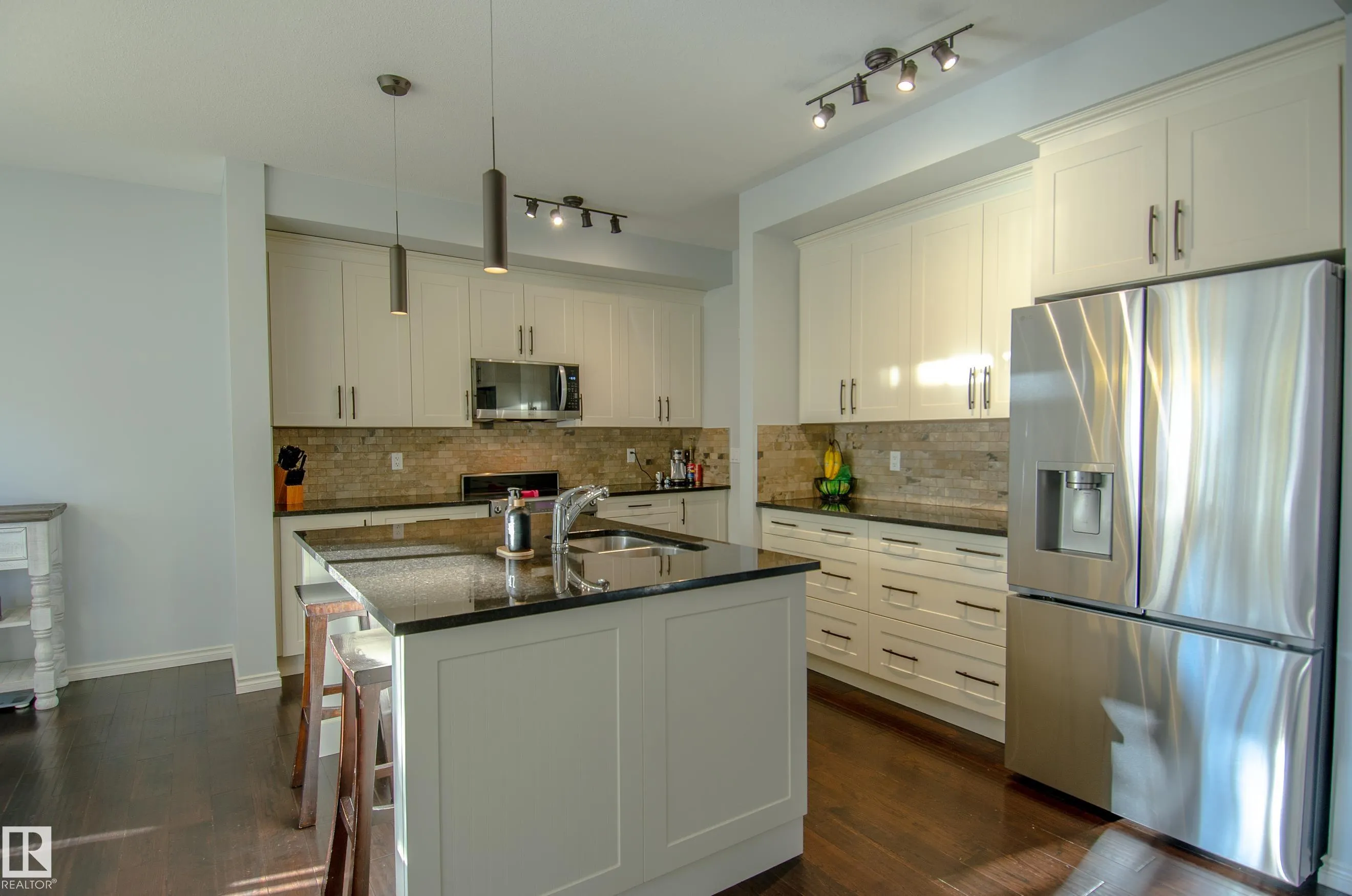 247 SECORD Drive
