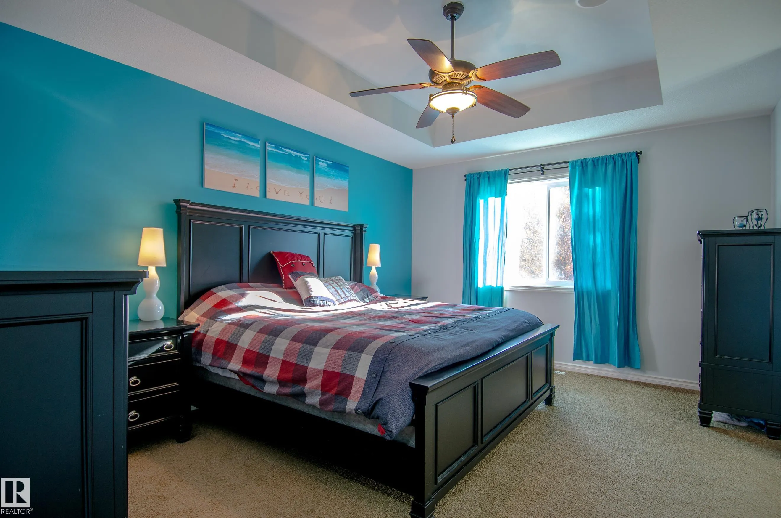 247 SECORD Drive