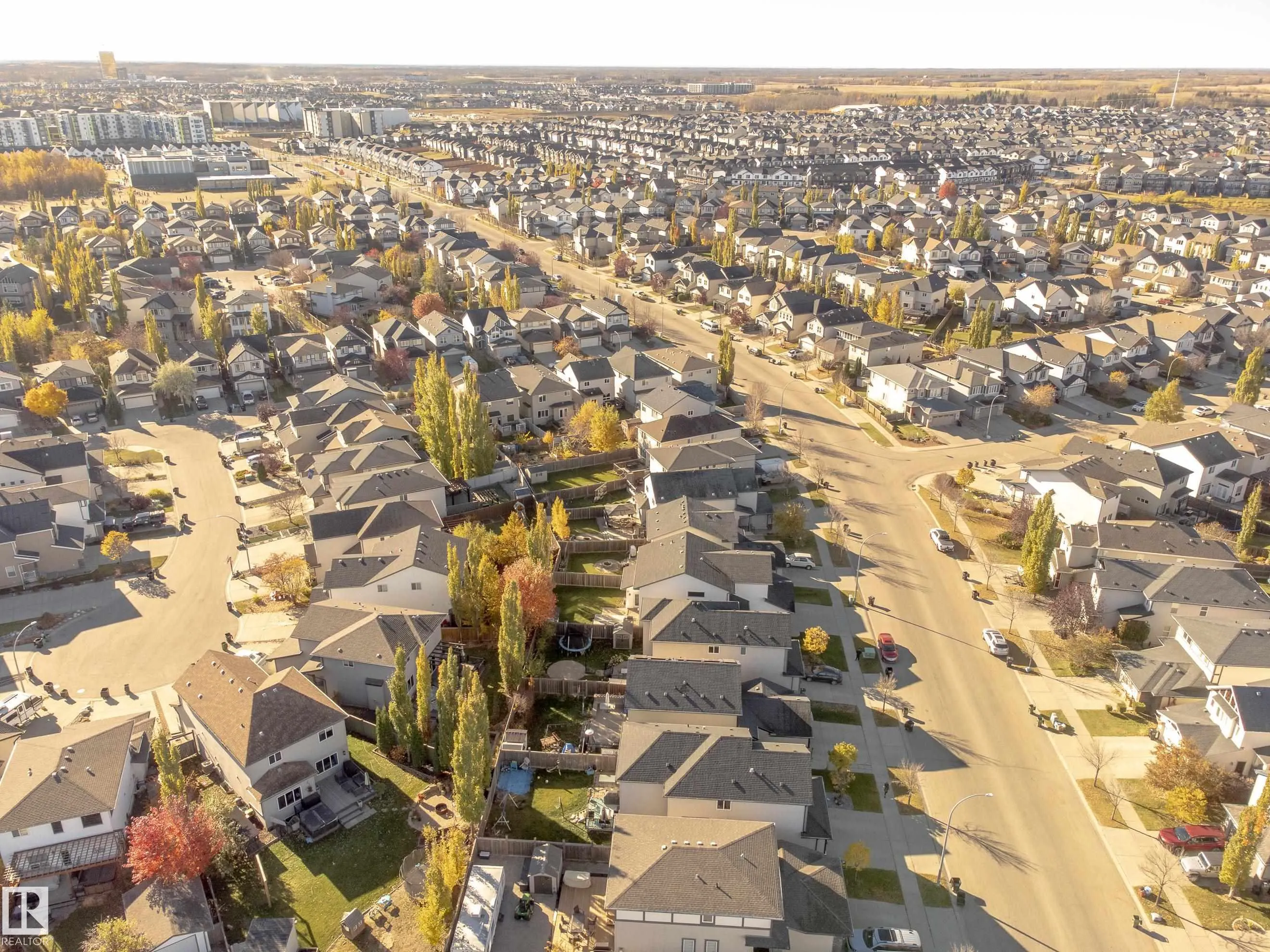 247 SECORD Drive