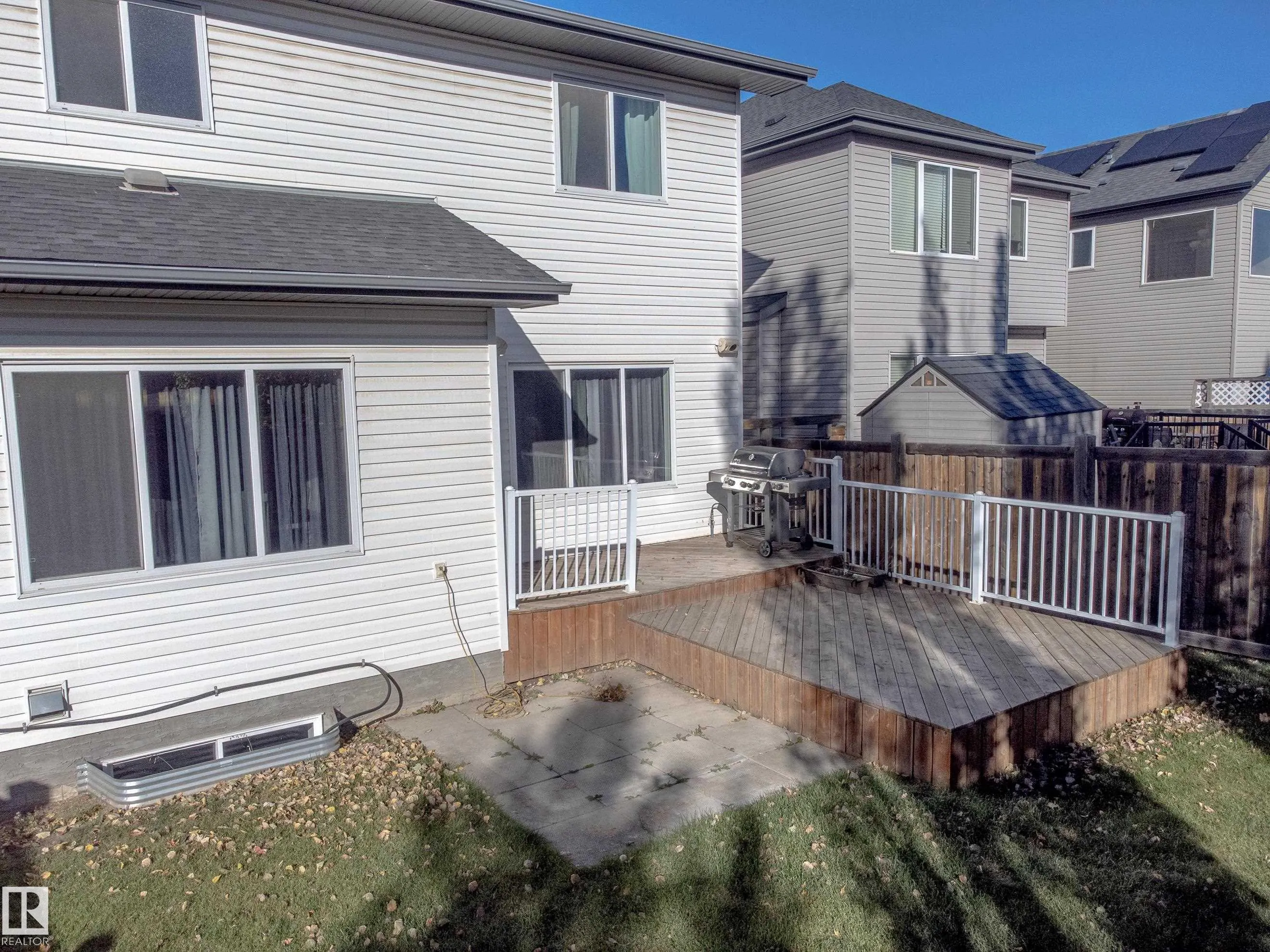247 SECORD Drive
