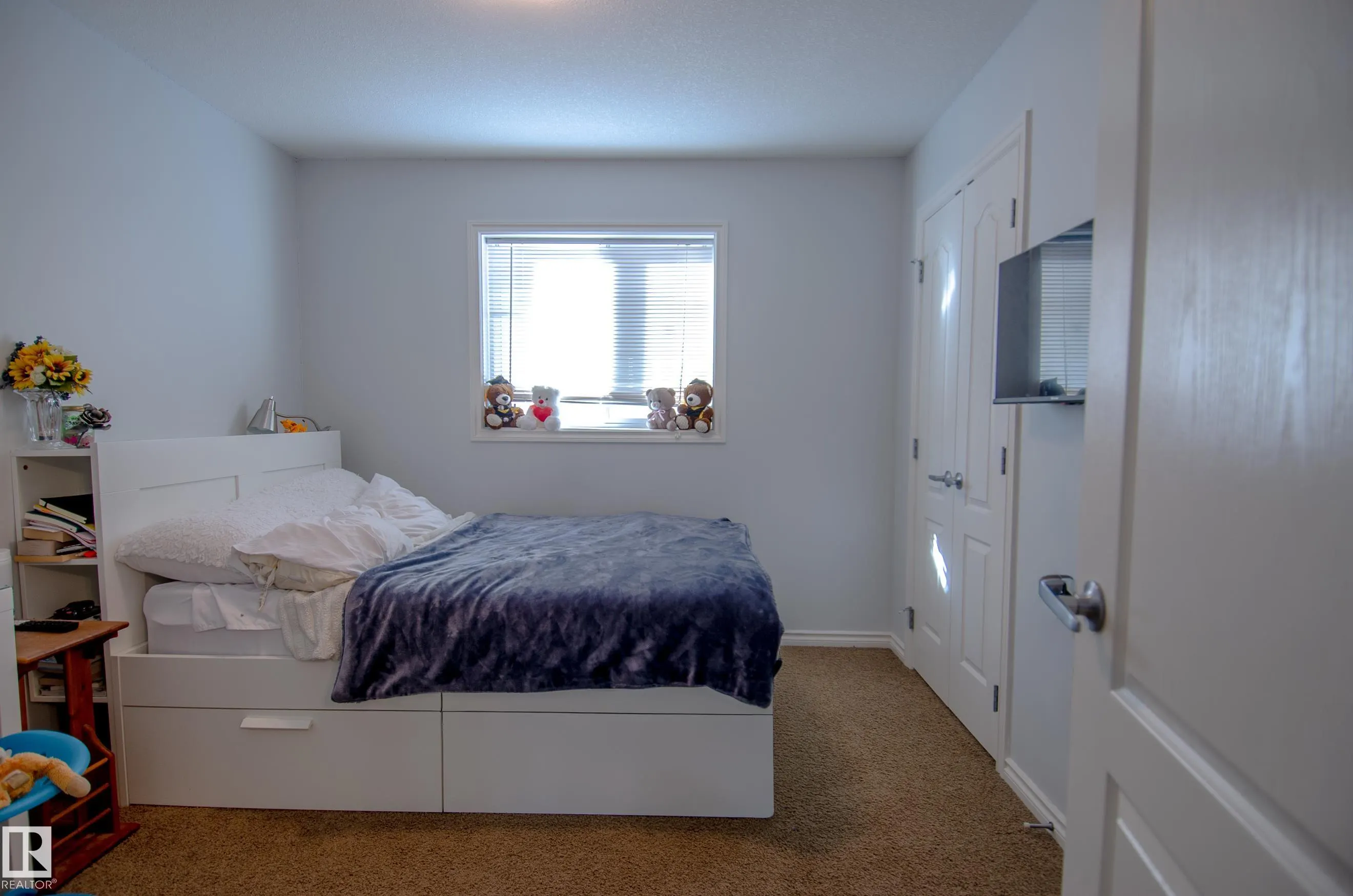 247 SECORD Drive