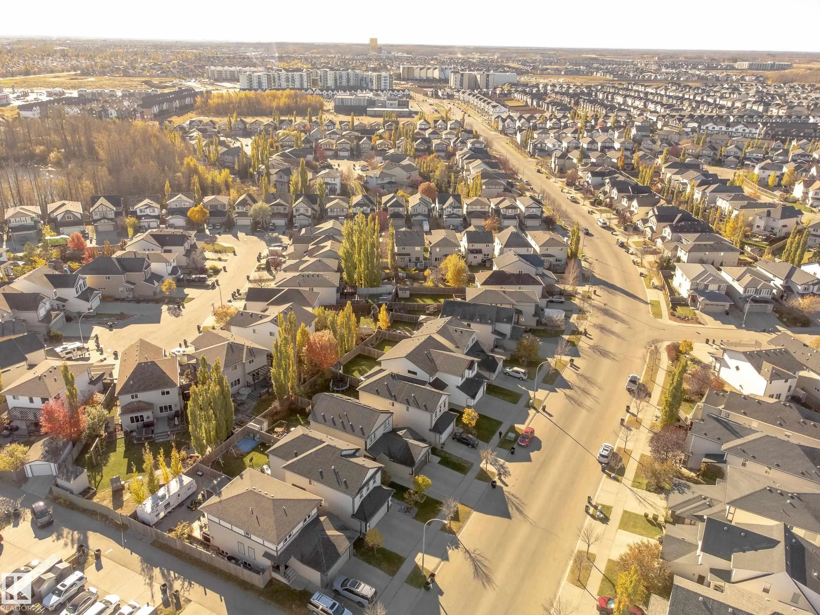 247 SECORD Drive