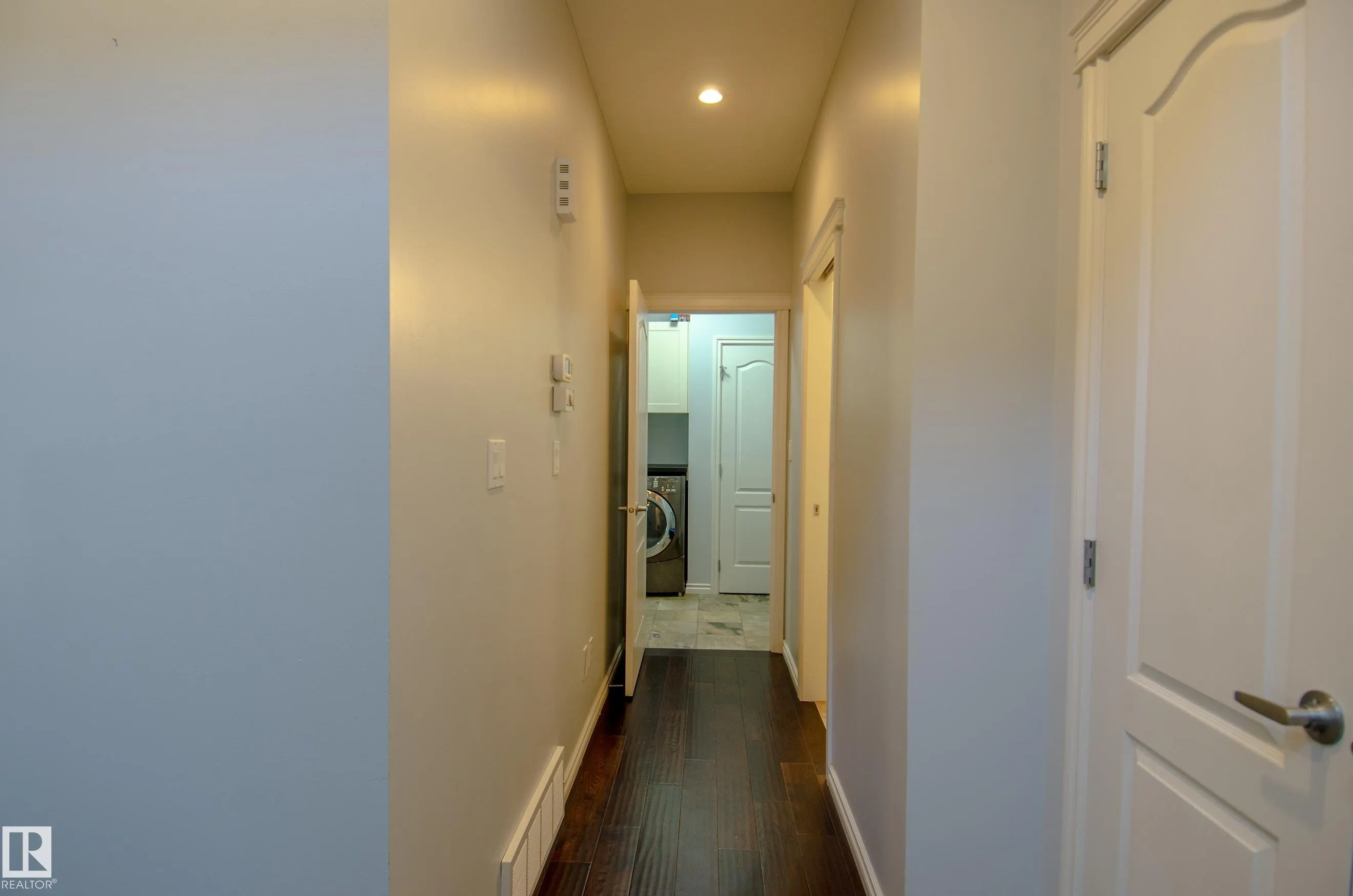 247 SECORD Drive