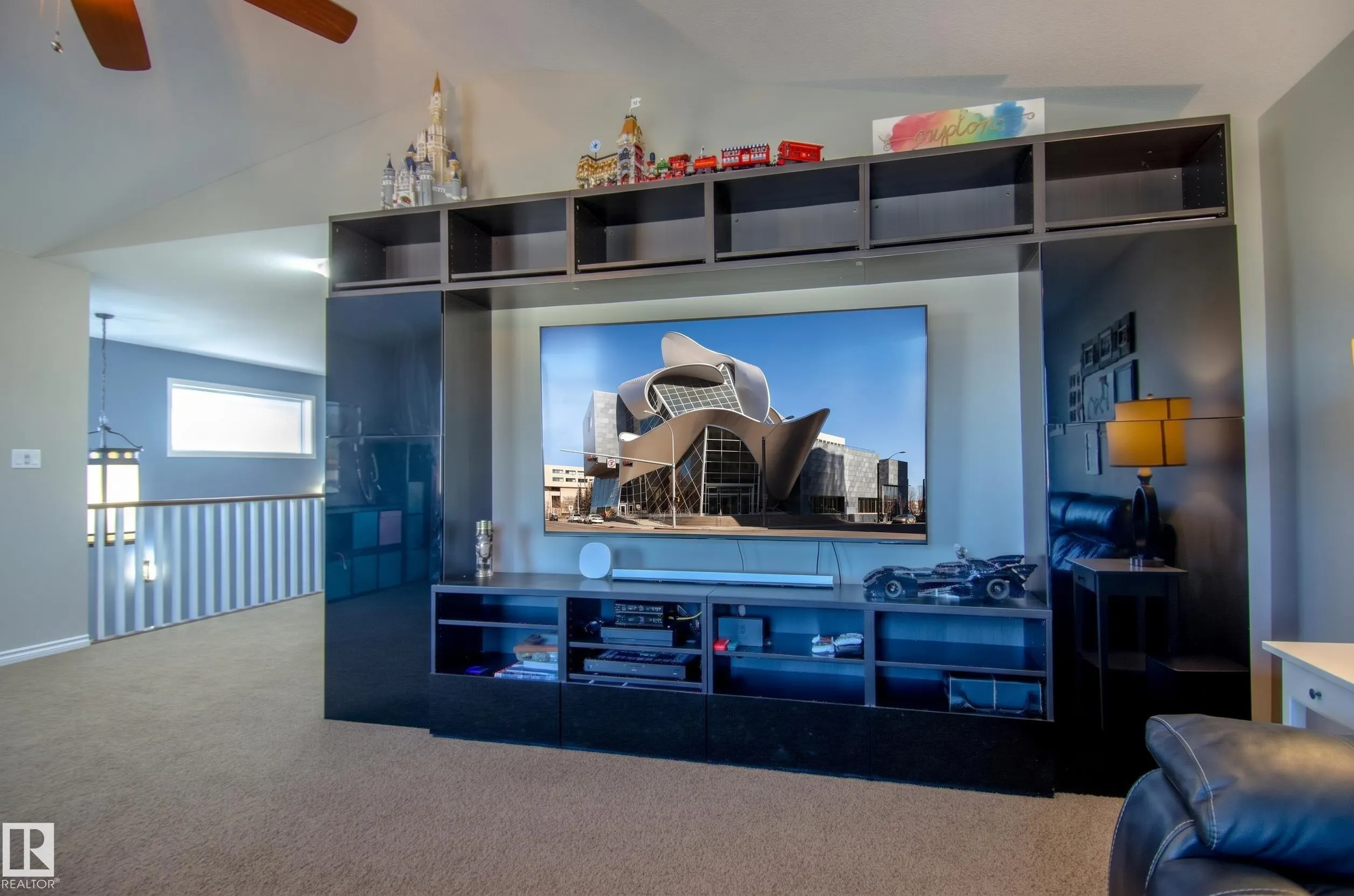 247 SECORD Drive