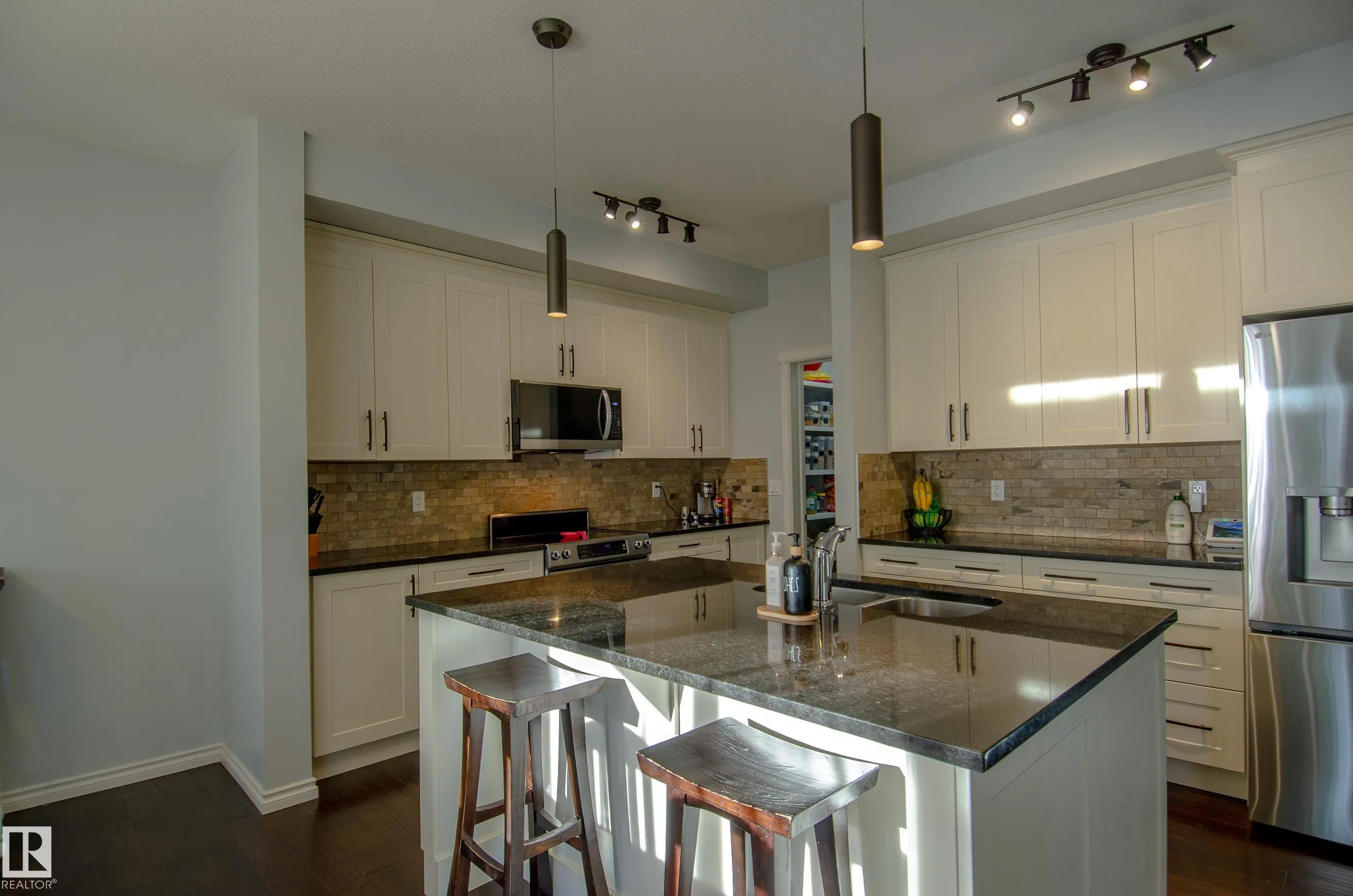 247 SECORD Drive