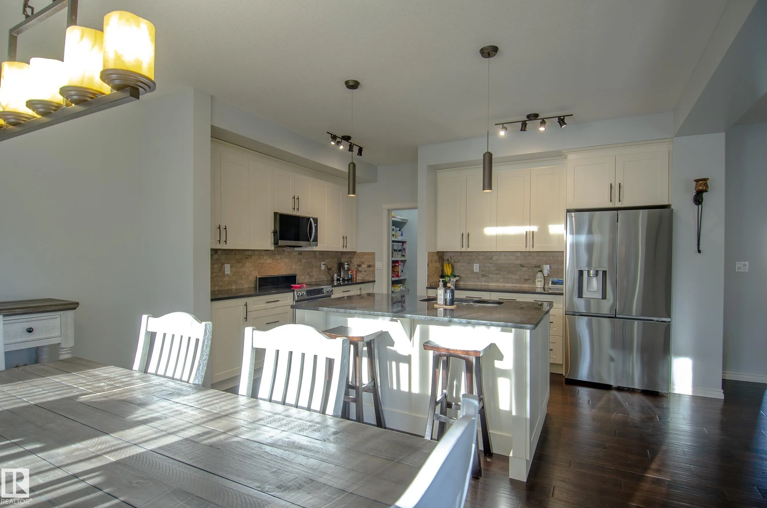 247 SECORD Drive