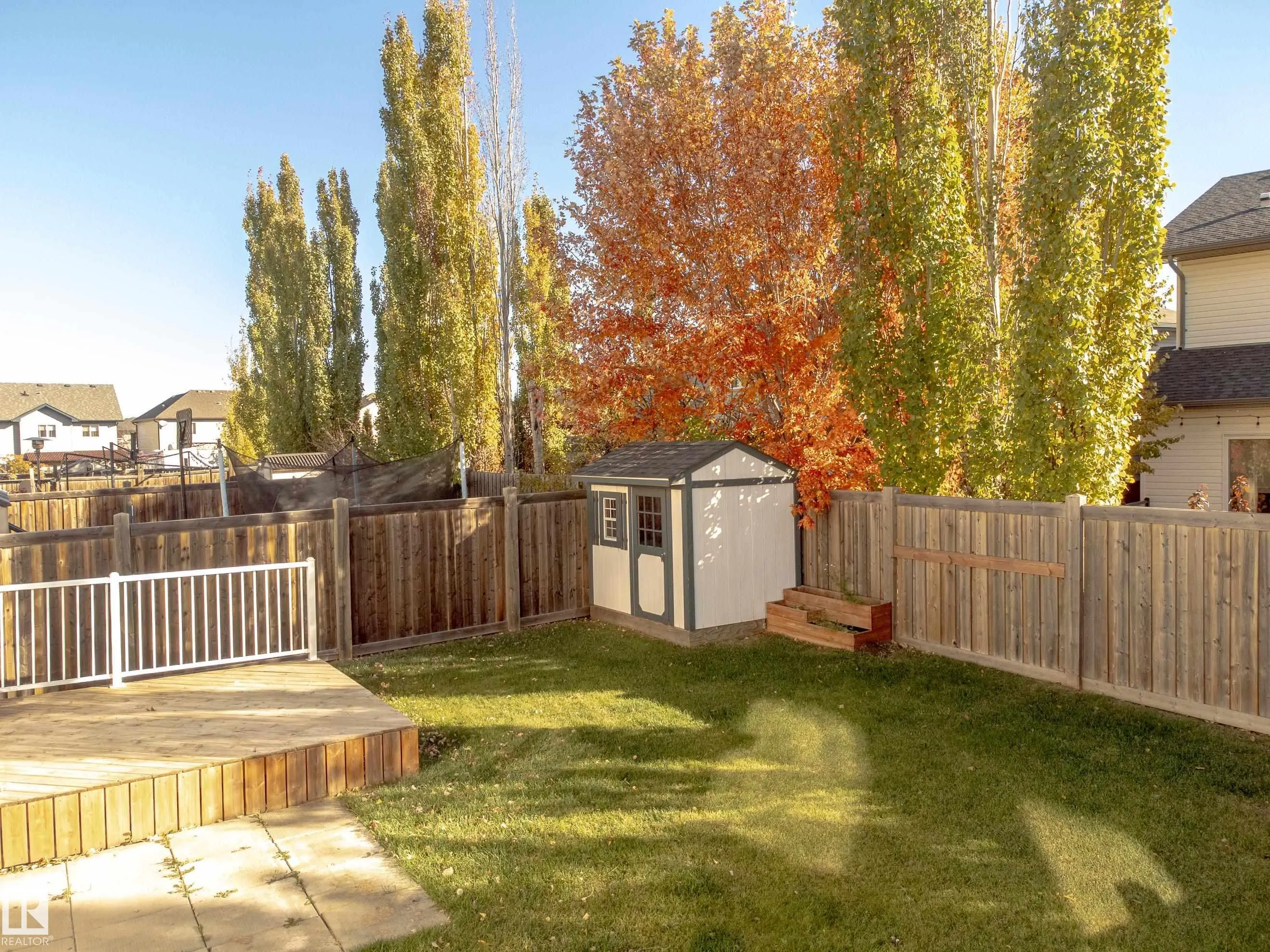 247 SECORD Drive