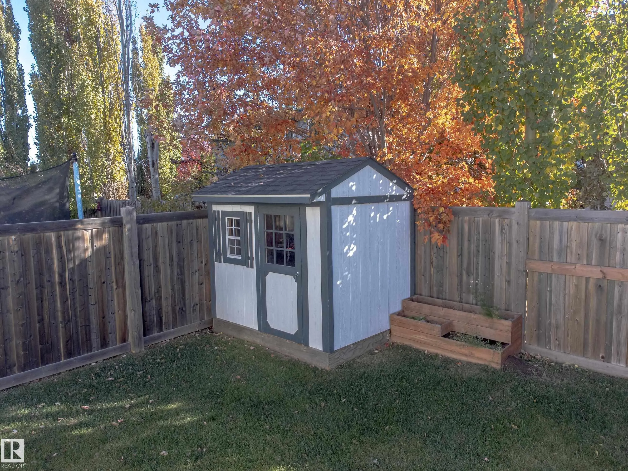 247 SECORD Drive