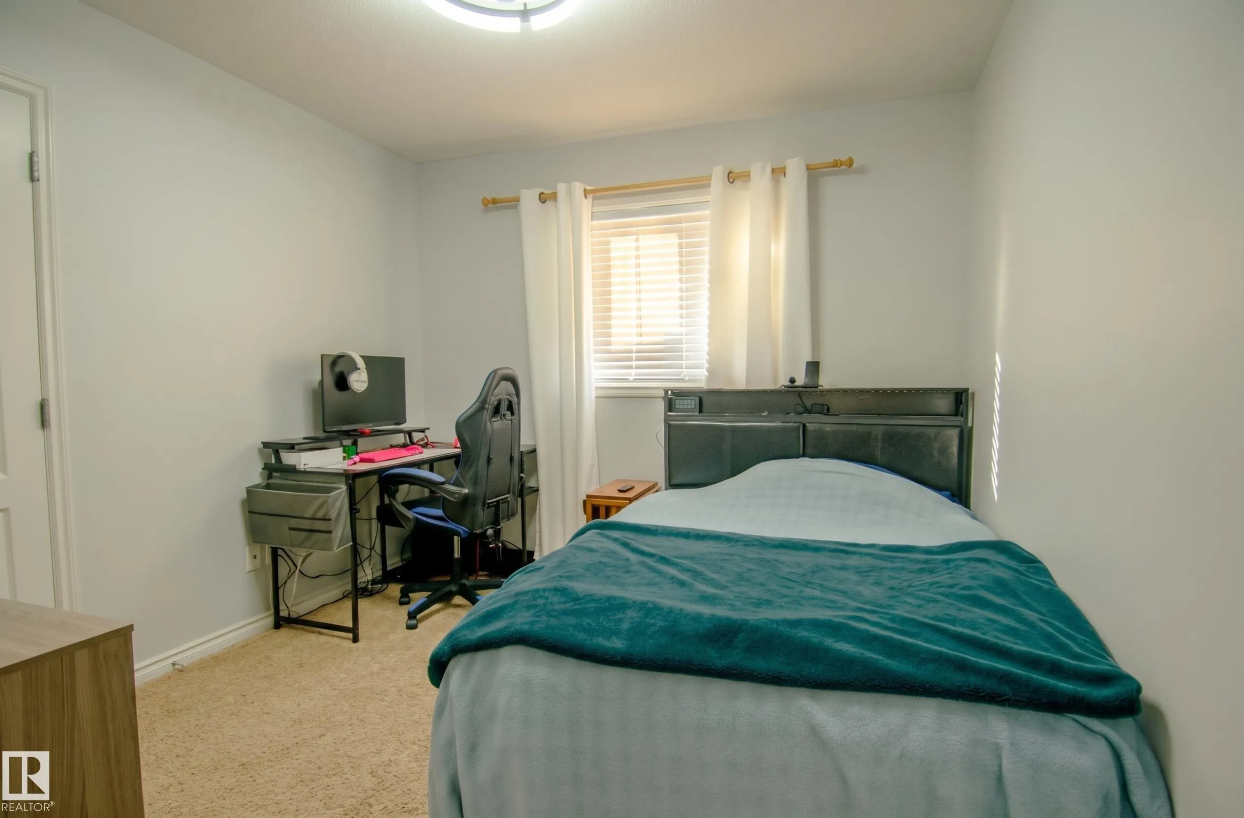 247 SECORD Drive