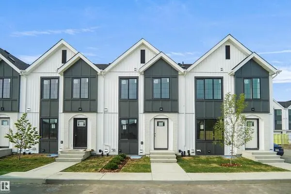 4004 Savaryn Drive