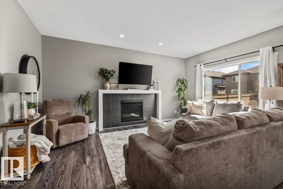 22507 99 Avenue