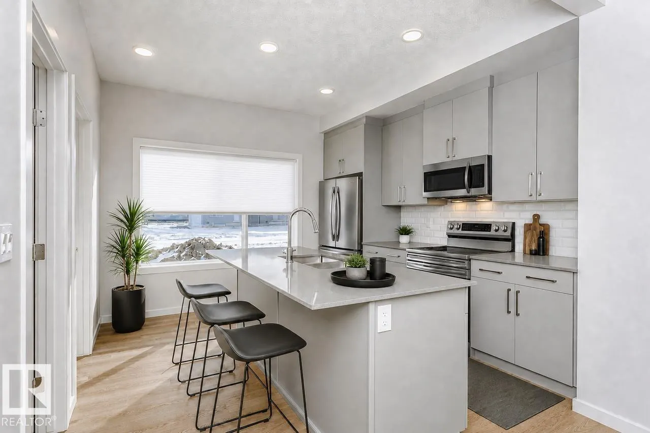 302 Linden Loop