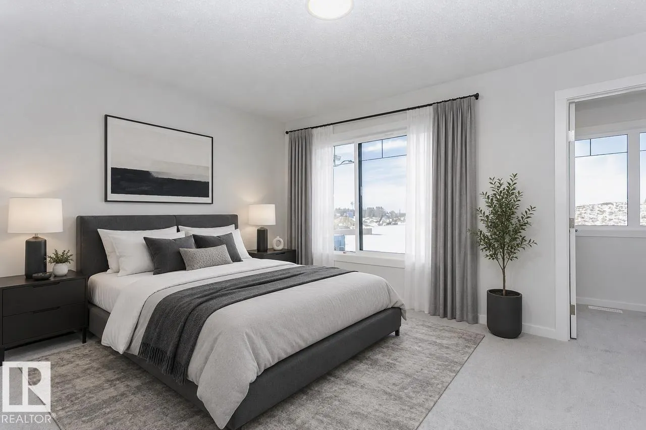 302 Linden Loop