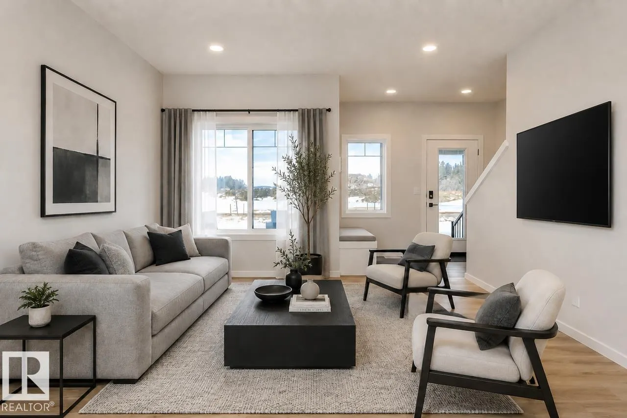 302 Linden Loop