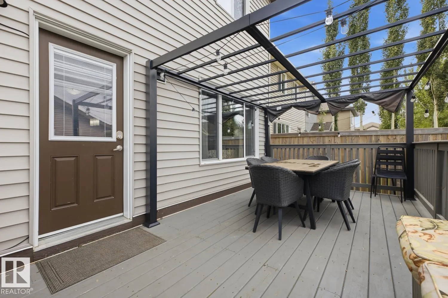 13536 164 Avenue