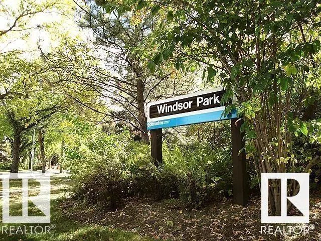 9019 SASKATCHEWAN Drive