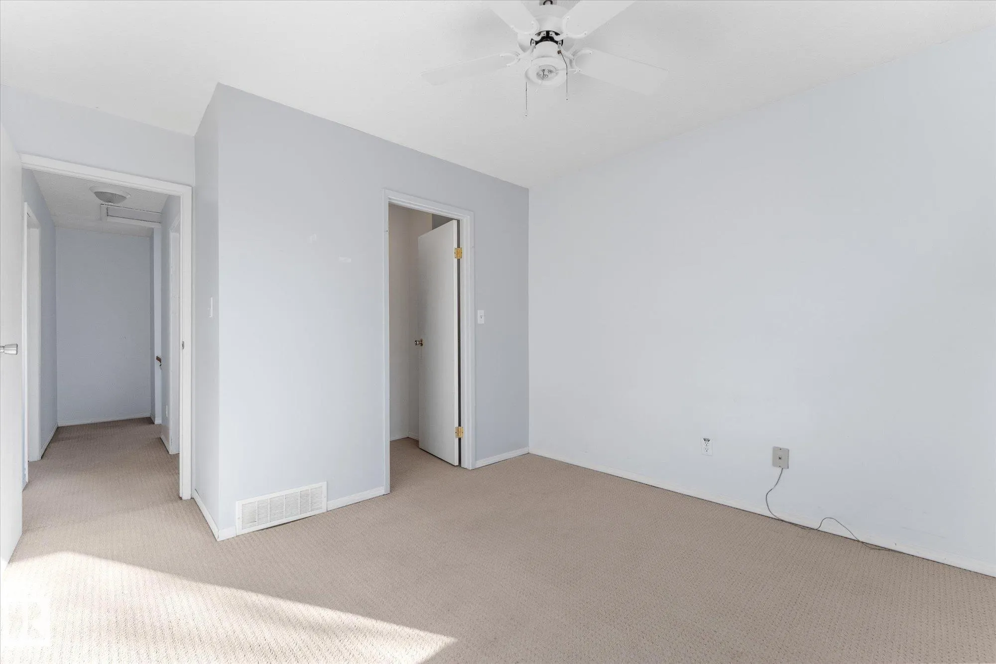 109 ROYAL Terrace